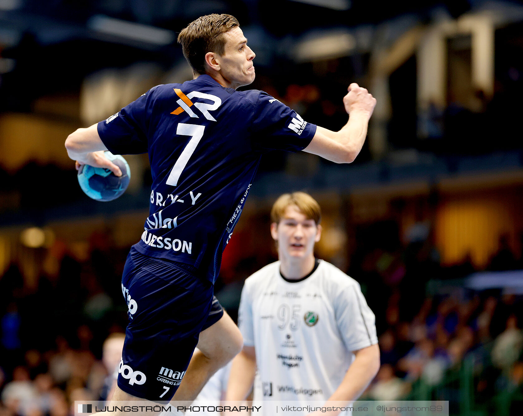 IFK Skövde HK-Önnereds HK 27-29,herr,Arena Skövde,Skövde,Sverige,Handboll,,2024,353365