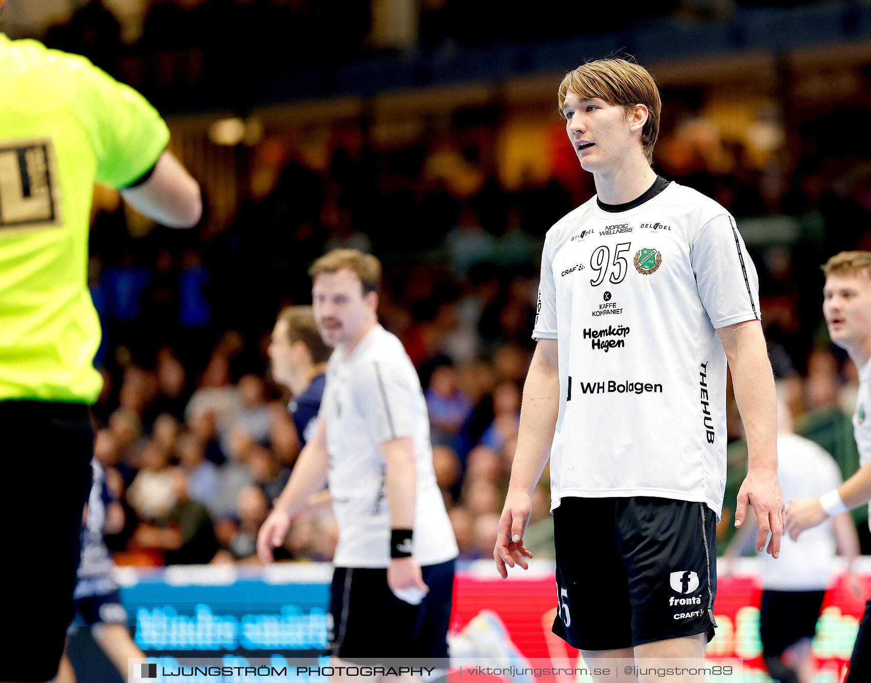 IFK Skövde HK-Önnereds HK 27-29,herr,Arena Skövde,Skövde,Sverige,Handboll,,2024,353367