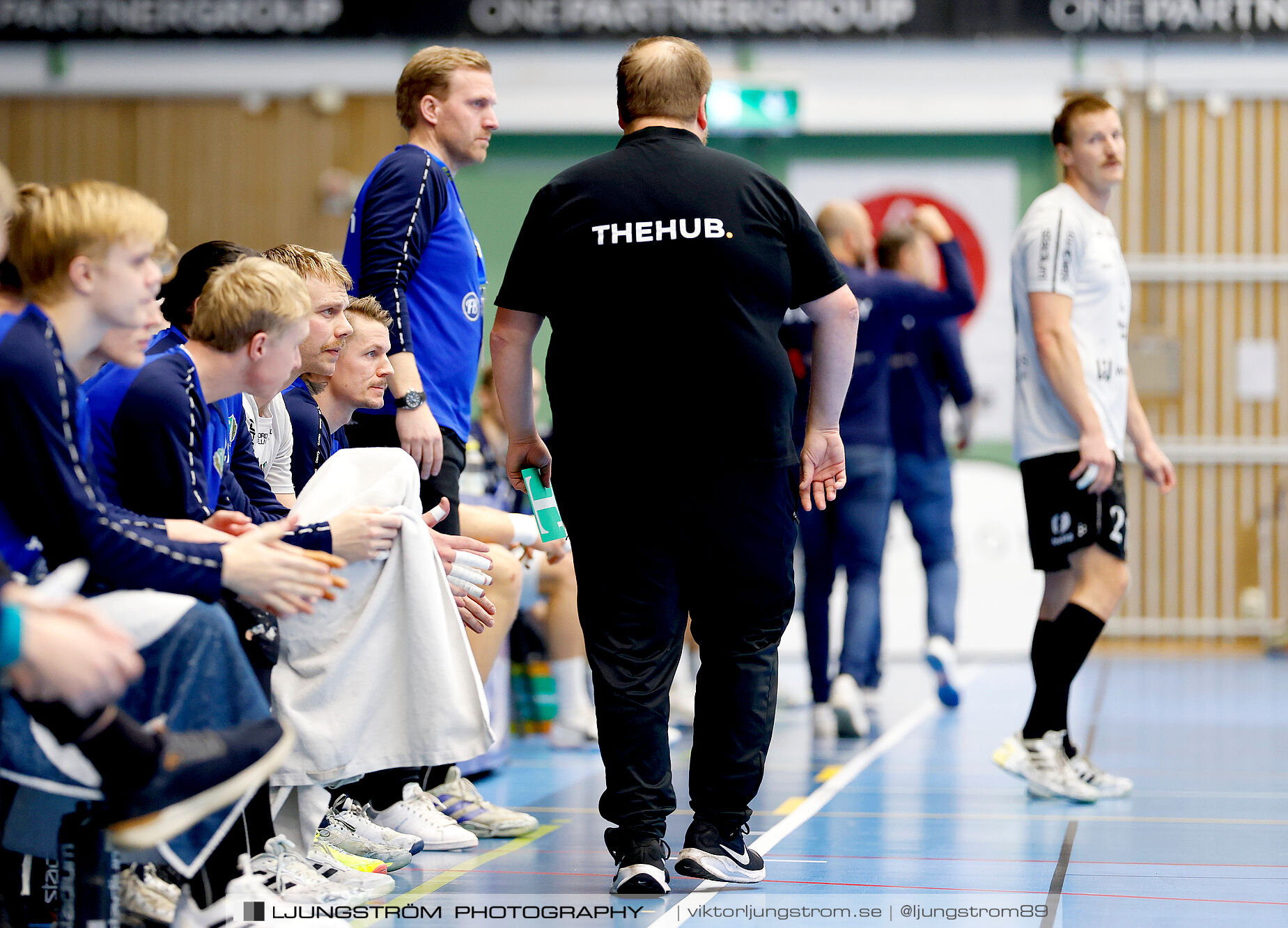 IFK Skövde HK-Önnereds HK 27-29,herr,Arena Skövde,Skövde,Sverige,Handboll,,2024,353369