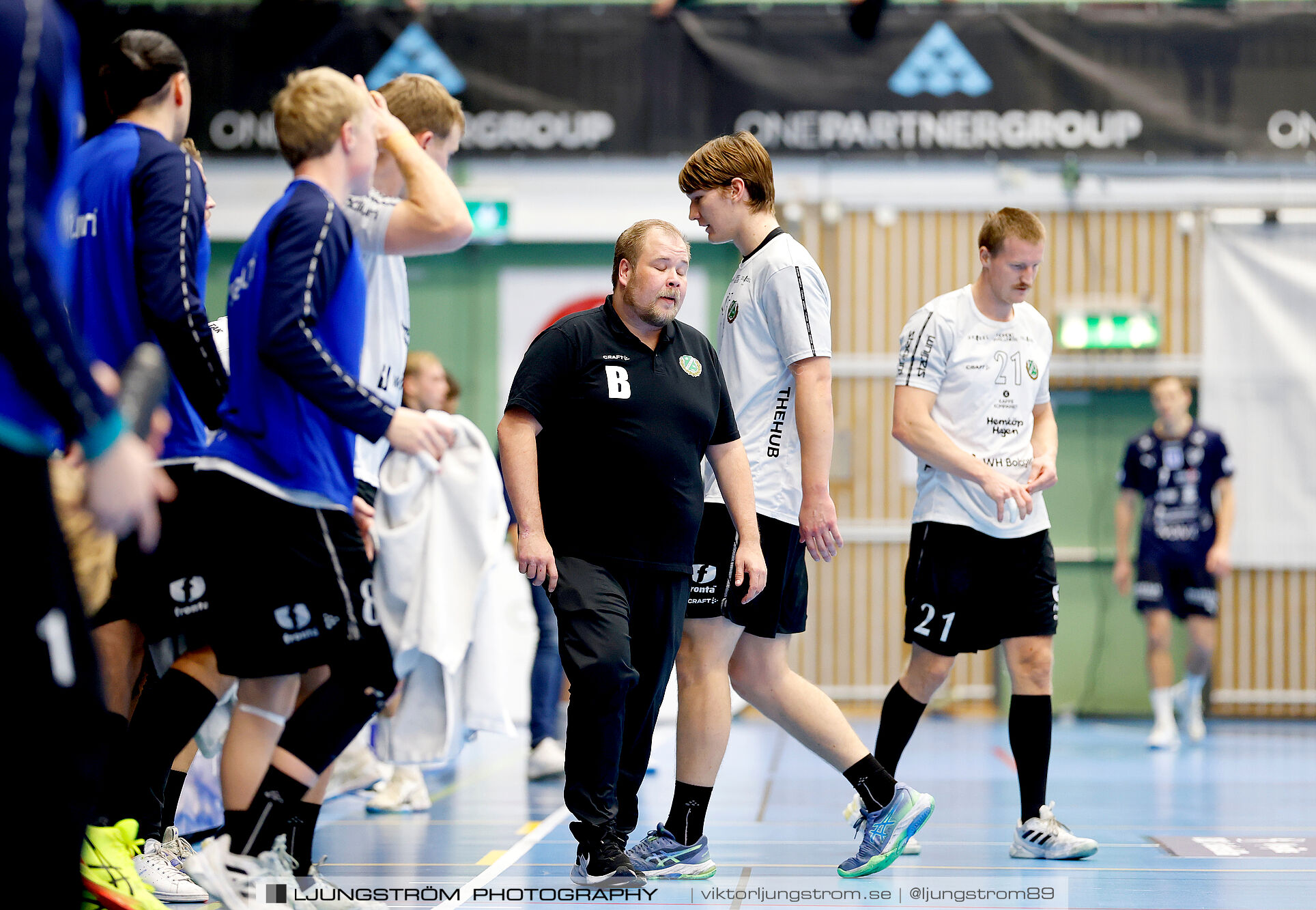 IFK Skövde HK-Önnereds HK 27-29,herr,Arena Skövde,Skövde,Sverige,Handboll,,2024,353370