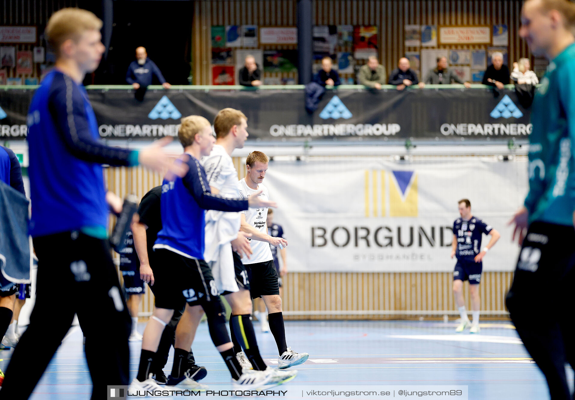 IFK Skövde HK-Önnereds HK 27-29,herr,Arena Skövde,Skövde,Sverige,Handboll,,2024,353371