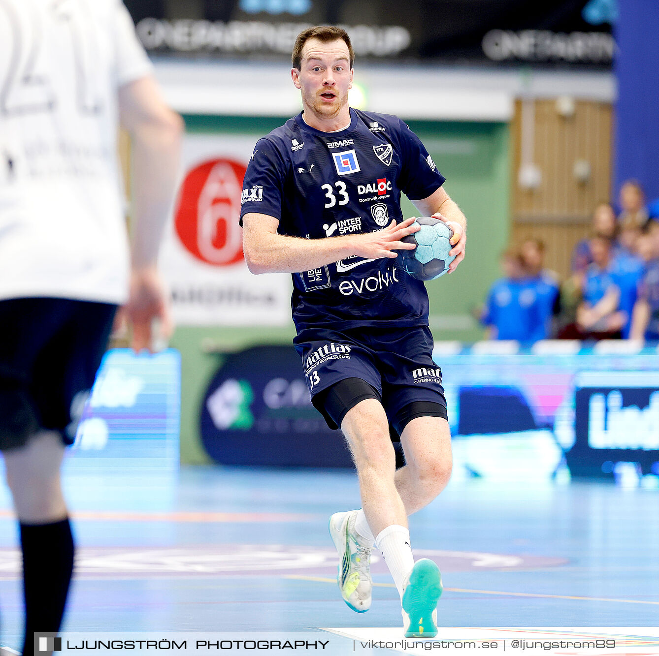 IFK Skövde HK-Önnereds HK 27-29,herr,Arena Skövde,Skövde,Sverige,Handboll,,2024,353375