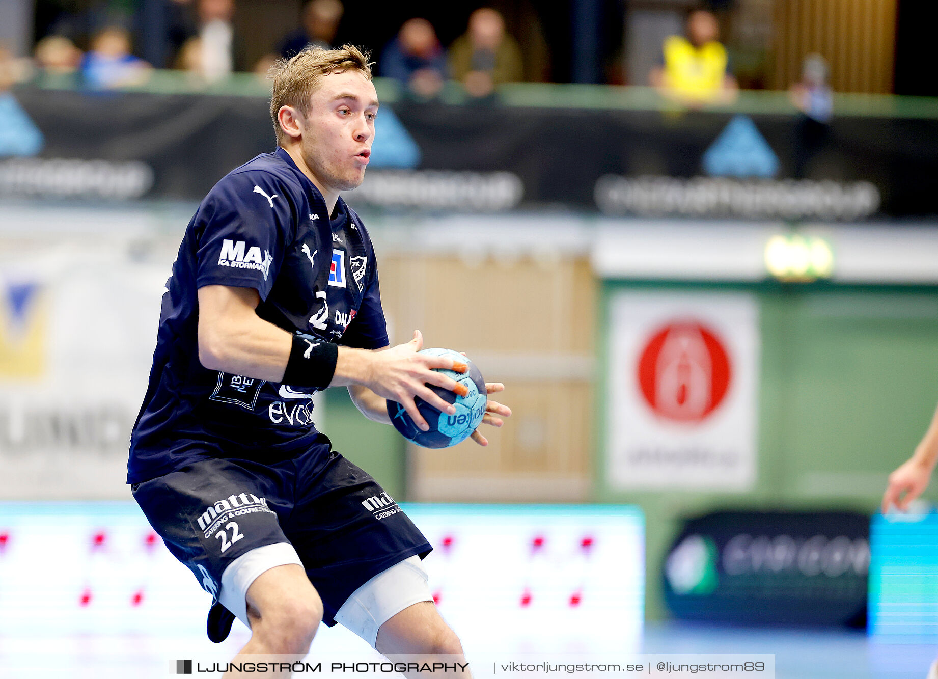IFK Skövde HK-Önnereds HK 27-29,herr,Arena Skövde,Skövde,Sverige,Handboll,,2024,353377