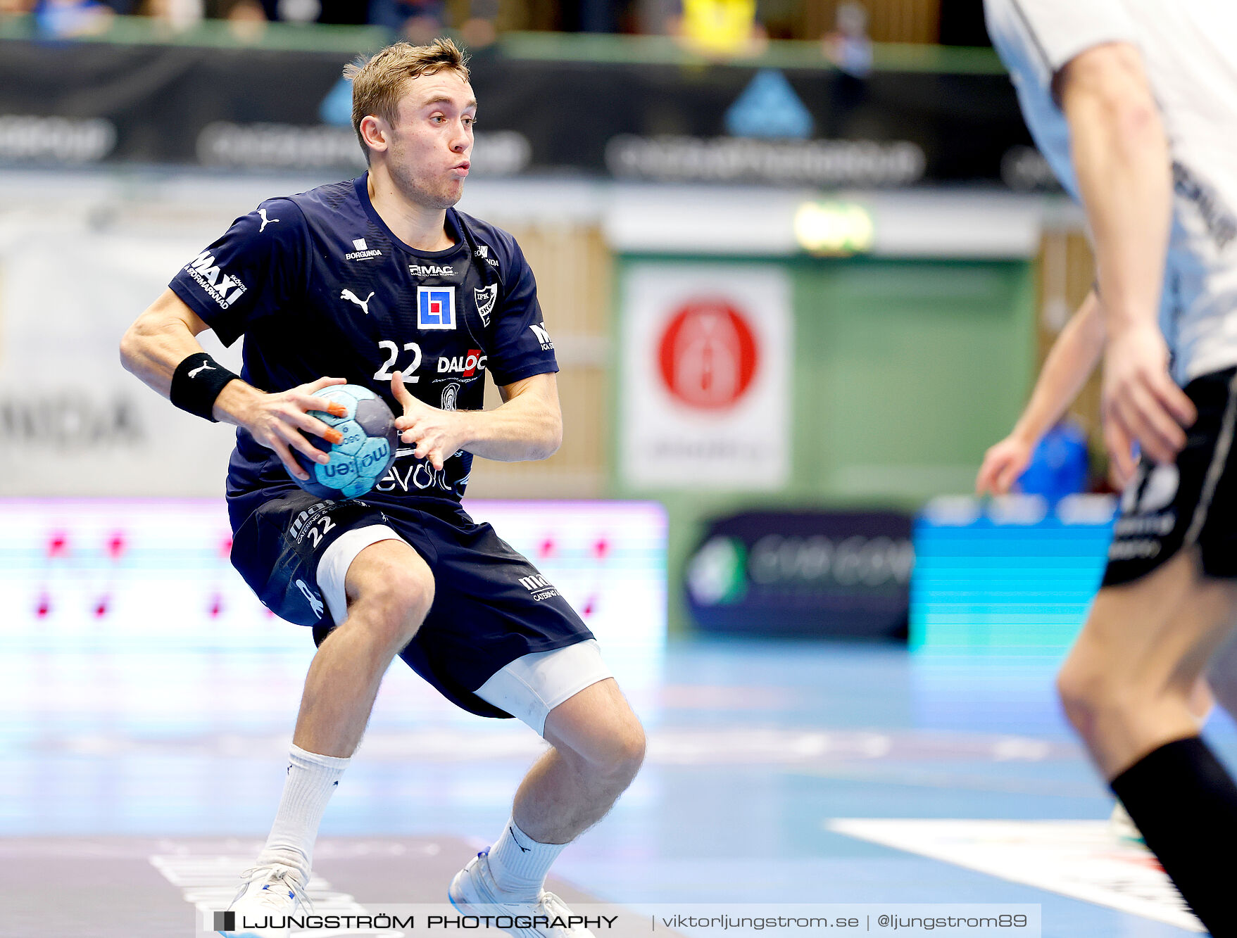 IFK Skövde HK-Önnereds HK 27-29,herr,Arena Skövde,Skövde,Sverige,Handboll,,2024,353378