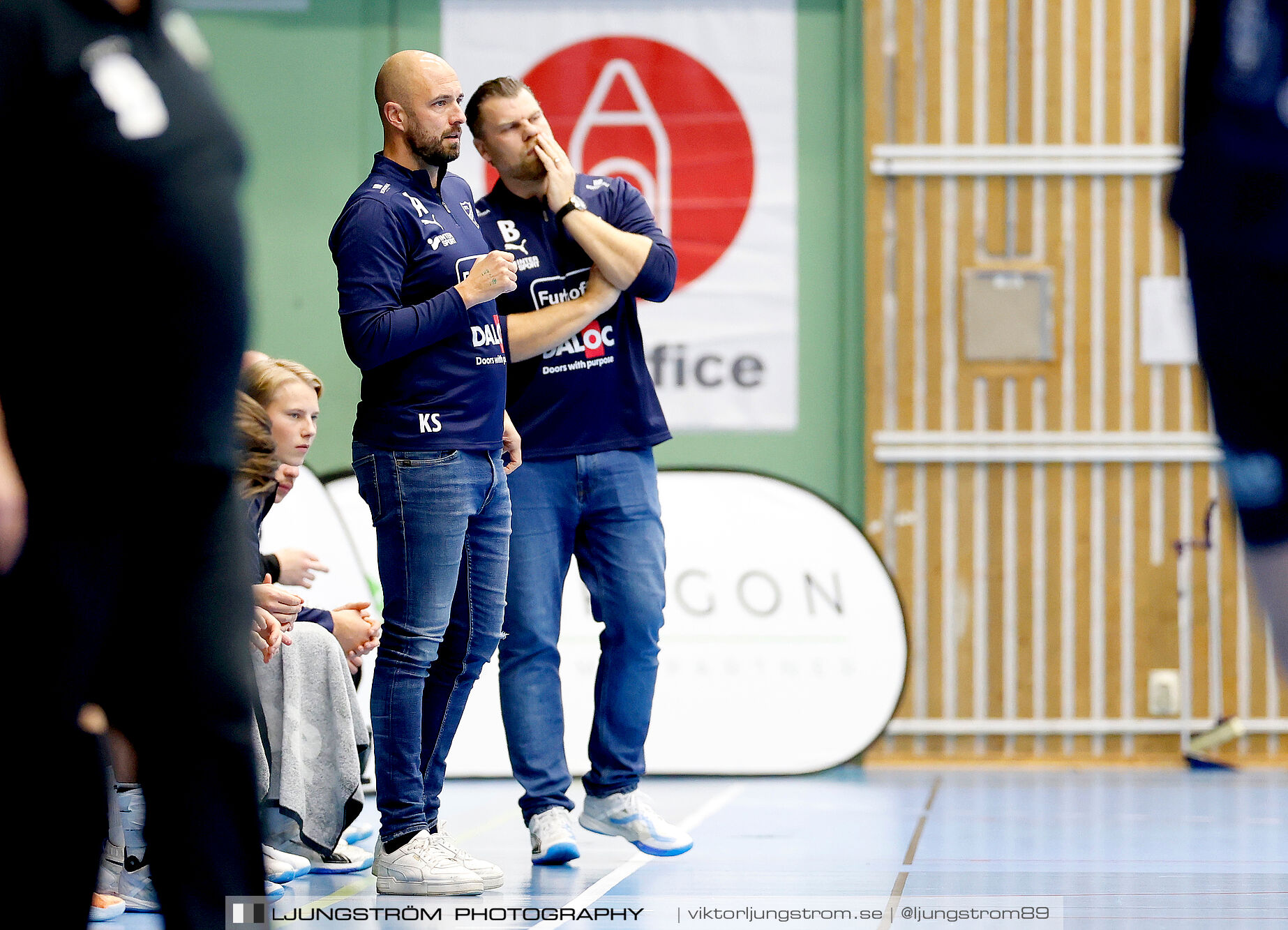 IFK Skövde HK-Önnereds HK 27-29,herr,Arena Skövde,Skövde,Sverige,Handboll,,2024,353382