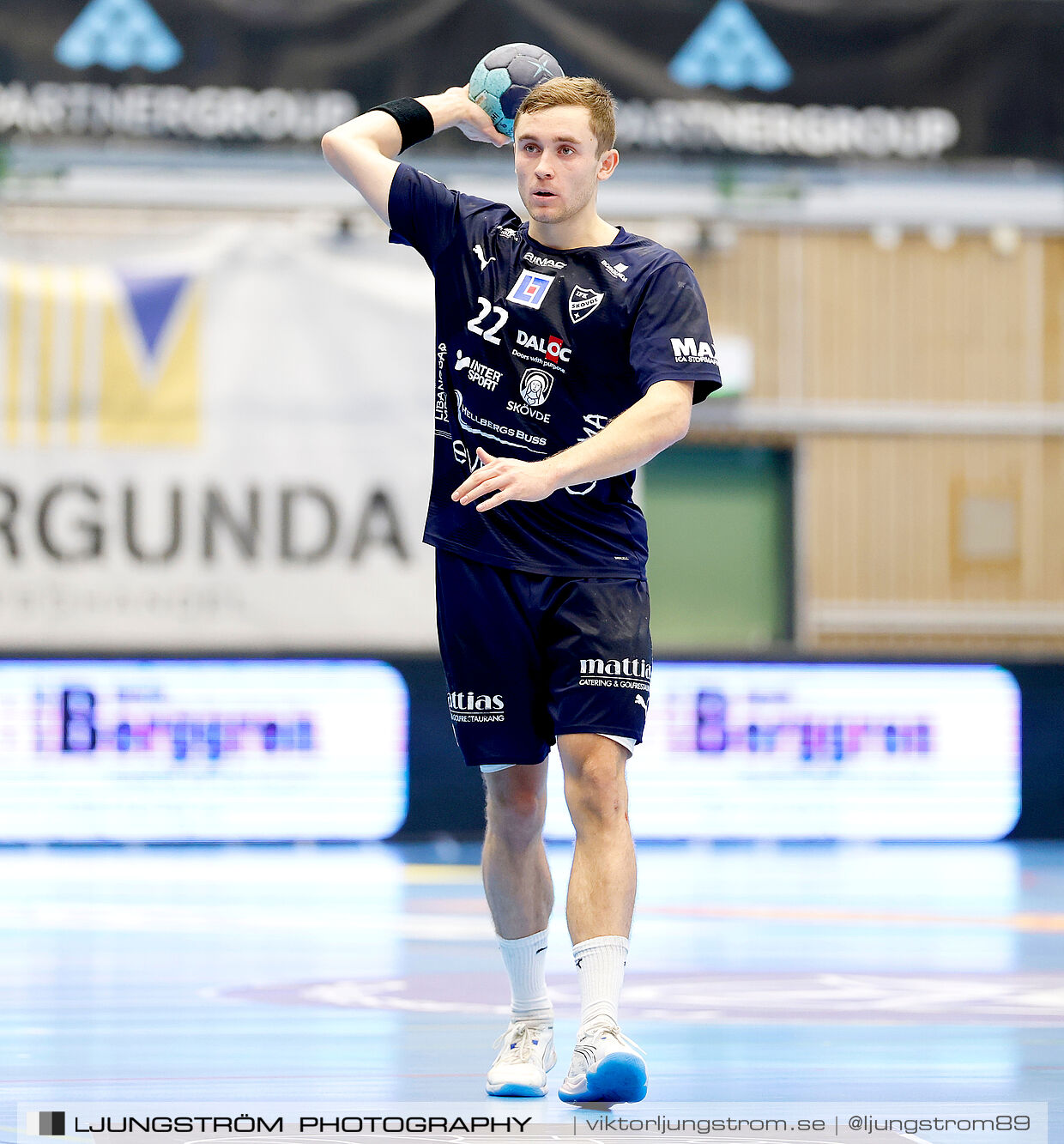 IFK Skövde HK-Önnereds HK 27-29,herr,Arena Skövde,Skövde,Sverige,Handboll,,2024,353383