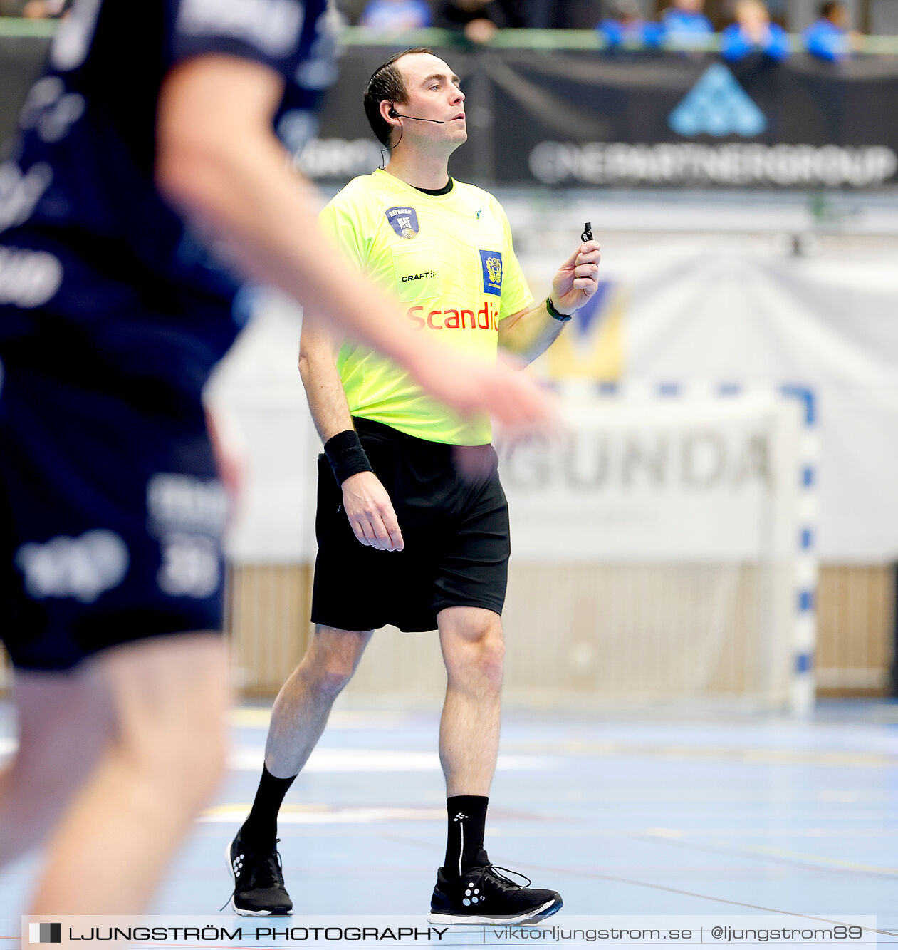IFK Skövde HK-Önnereds HK 27-29,herr,Arena Skövde,Skövde,Sverige,Handboll,,2024,353384