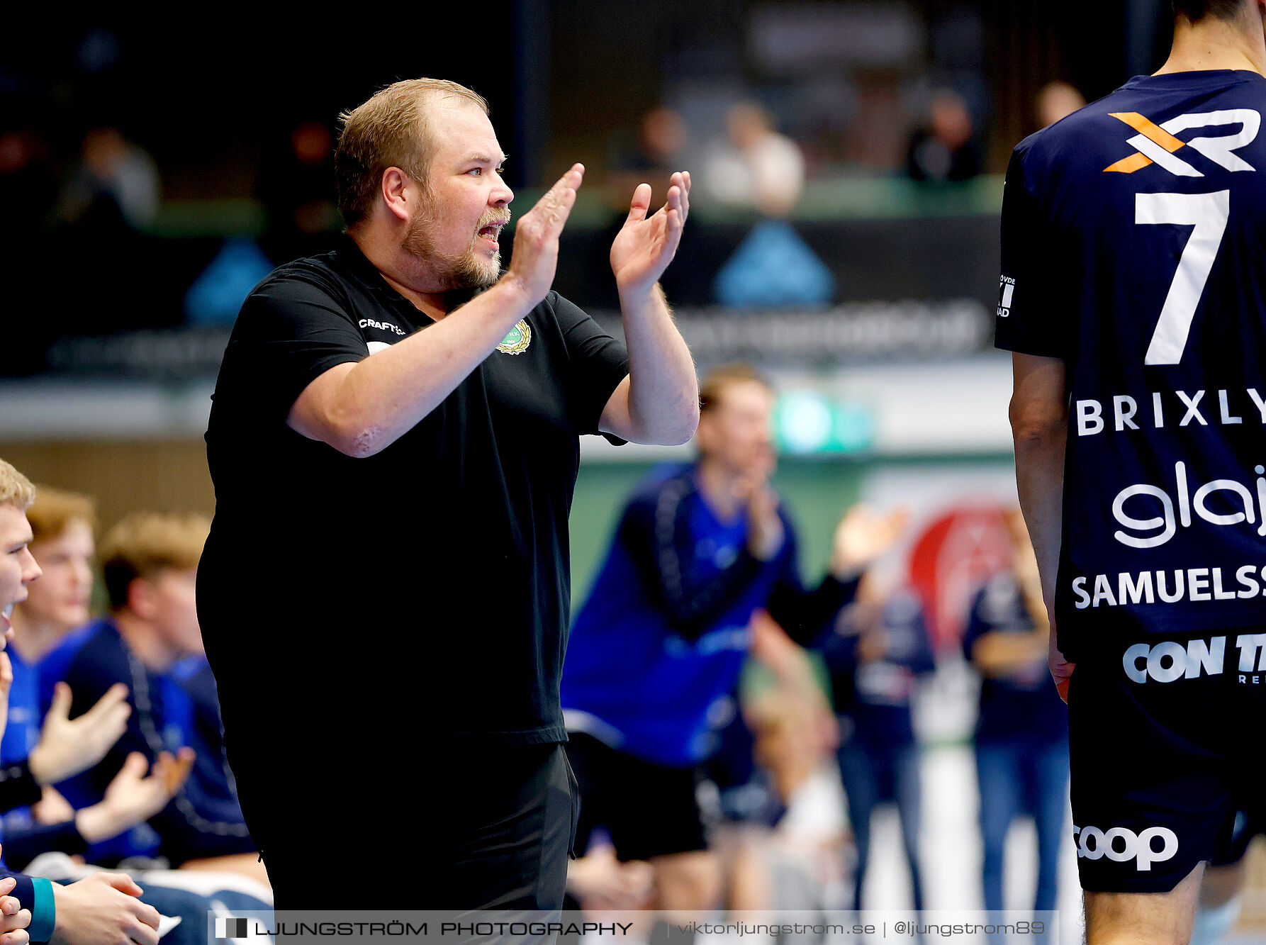 IFK Skövde HK-Önnereds HK 27-29,herr,Arena Skövde,Skövde,Sverige,Handboll,,2024,353394