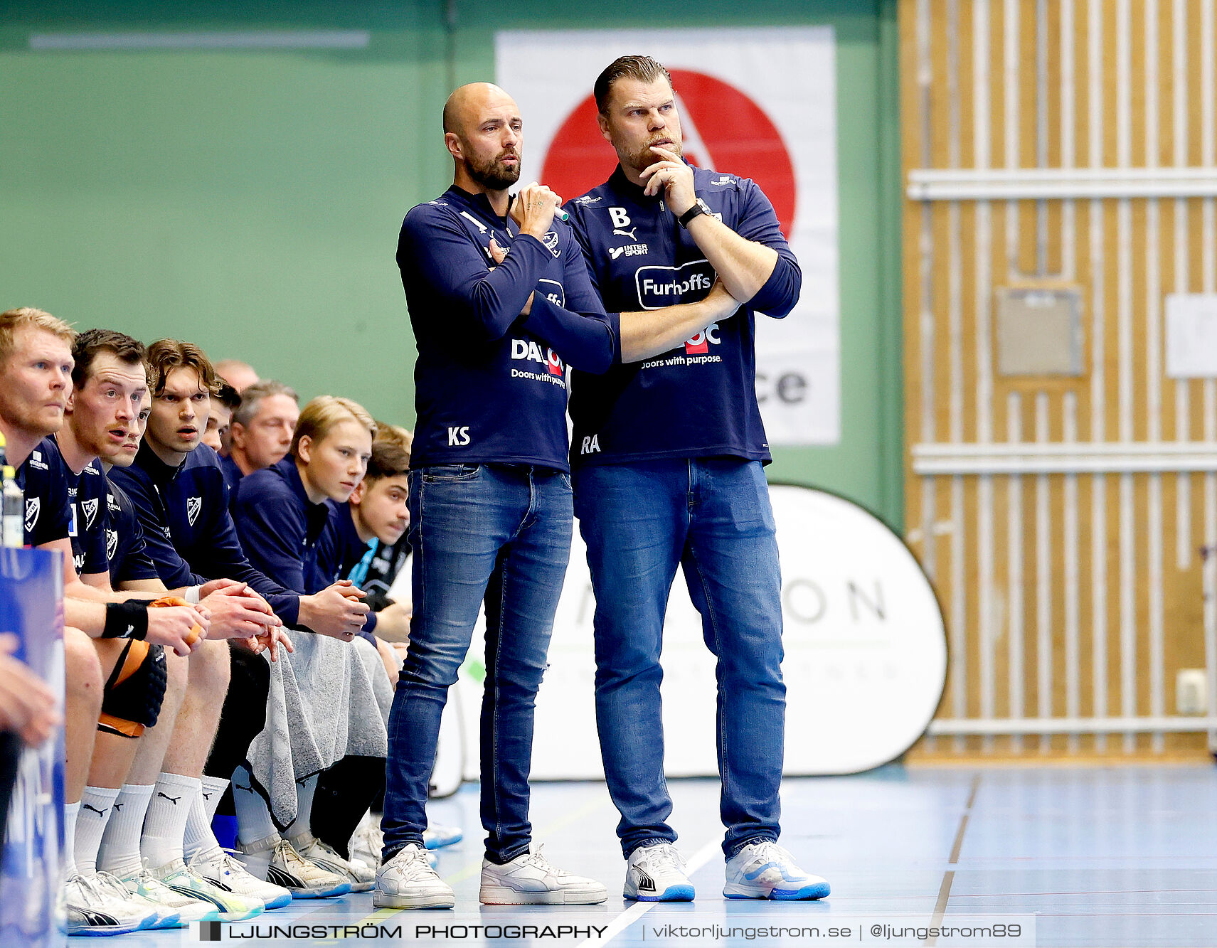 IFK Skövde HK-Önnereds HK 27-29,herr,Arena Skövde,Skövde,Sverige,Handboll,,2024,353396