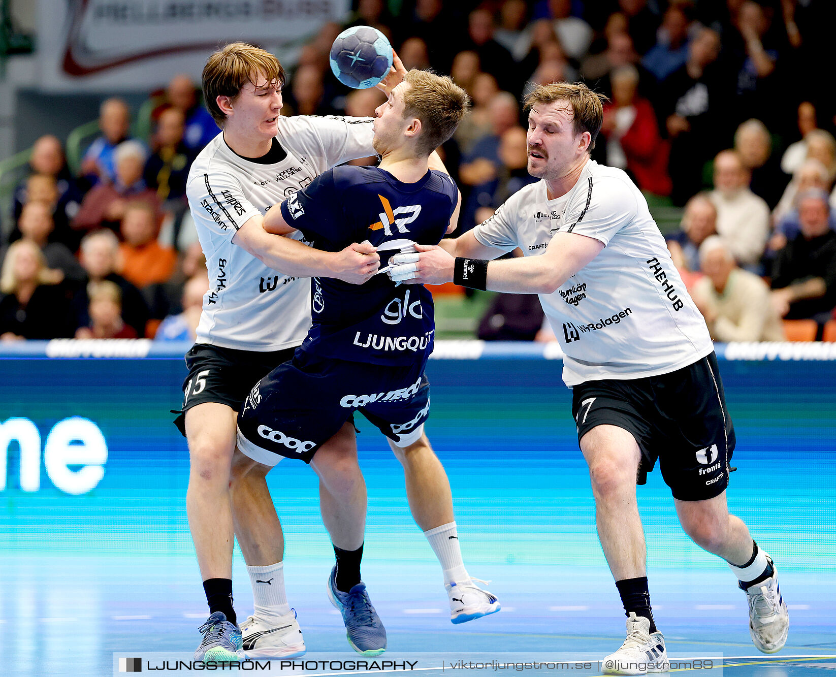 IFK Skövde HK-Önnereds HK 27-29,herr,Arena Skövde,Skövde,Sverige,Handboll,,2024,353400