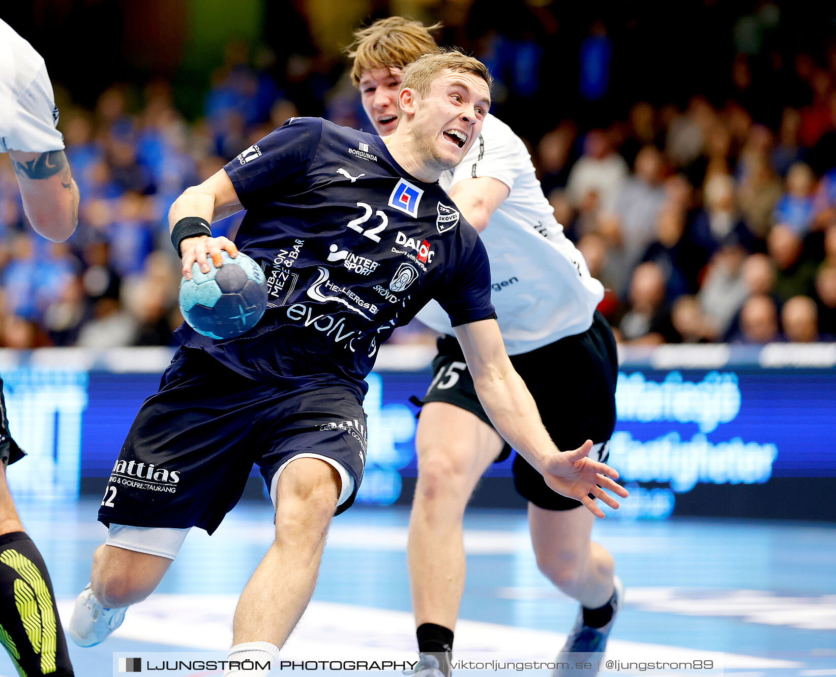 IFK Skövde HK-Önnereds HK 27-29,herr,Arena Skövde,Skövde,Sverige,Handboll,,2024,353401