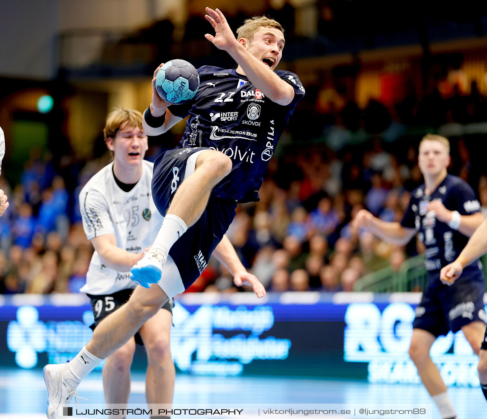 IFK Skövde HK-Önnereds HK 27-29,herr,Arena Skövde,Skövde,Sverige,Handboll,,2024,353402