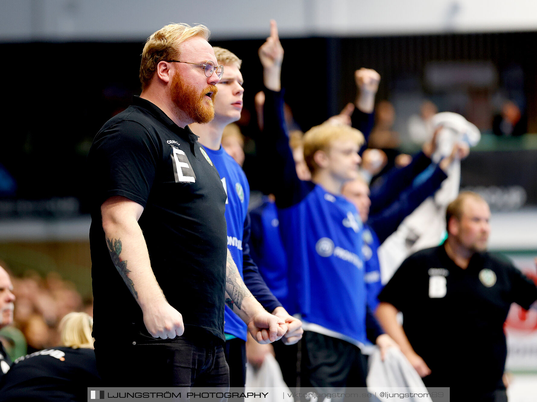 IFK Skövde HK-Önnereds HK 27-29,herr,Arena Skövde,Skövde,Sverige,Handboll,,2024,353403