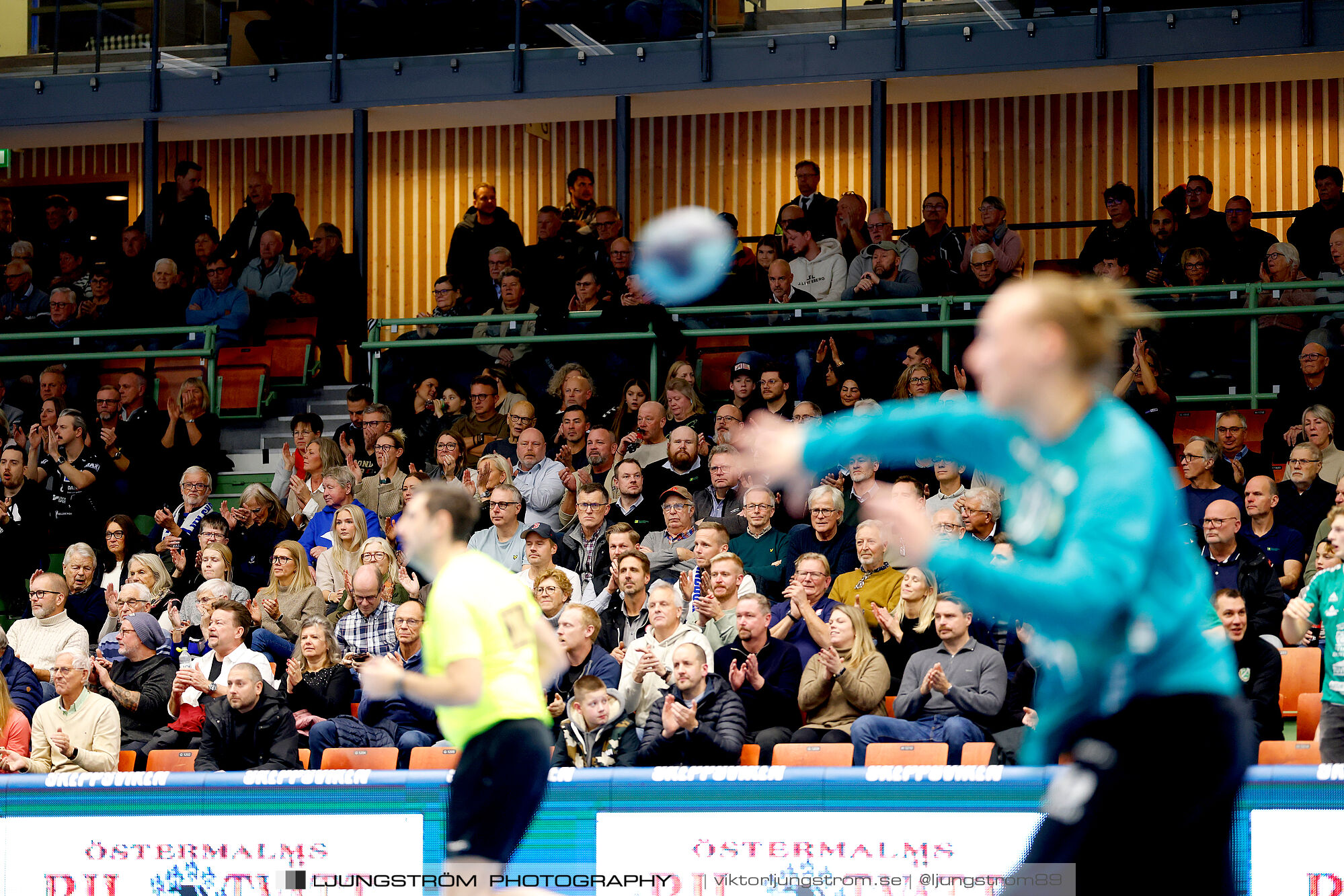IFK Skövde HK-Önnereds HK 27-29,herr,Arena Skövde,Skövde,Sverige,Handboll,,2024,353405