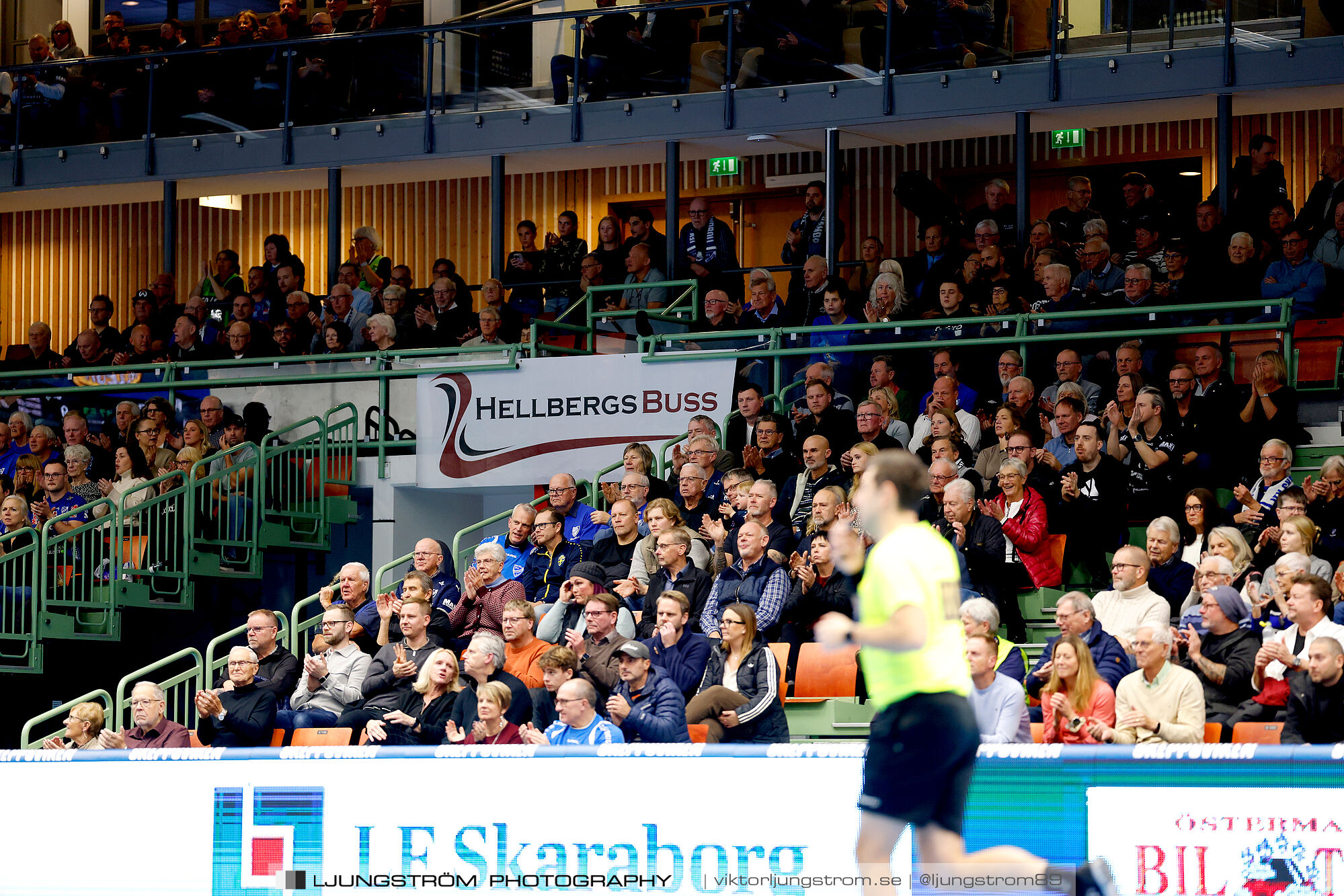 IFK Skövde HK-Önnereds HK 27-29,herr,Arena Skövde,Skövde,Sverige,Handboll,,2024,353406