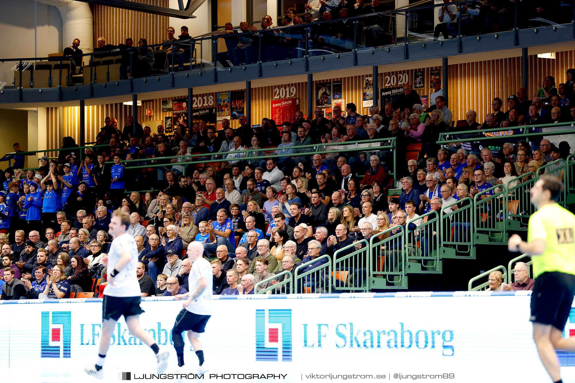 IFK Skövde HK-Önnereds HK 27-29,herr,Arena Skövde,Skövde,Sverige,Handboll,,2024,353407