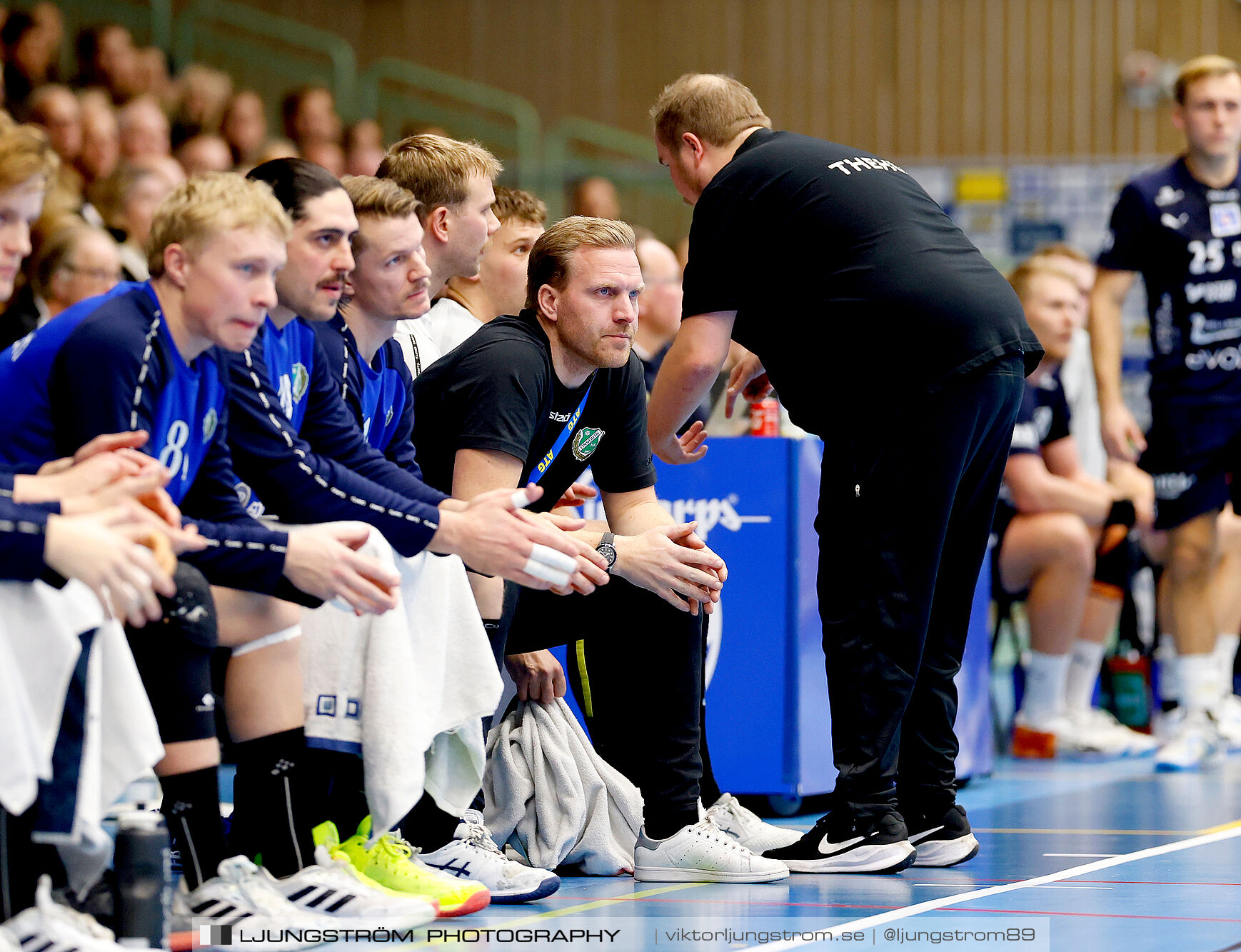 IFK Skövde HK-Önnereds HK 27-29,herr,Arena Skövde,Skövde,Sverige,Handboll,,2024,353408