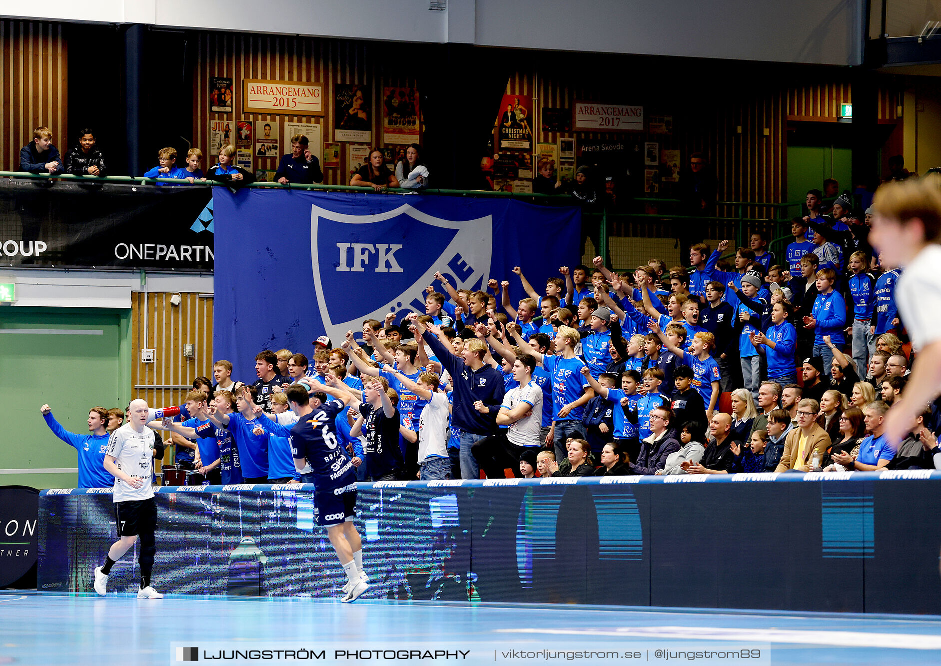 IFK Skövde HK-Önnereds HK 27-29,herr,Arena Skövde,Skövde,Sverige,Handboll,,2024,353410