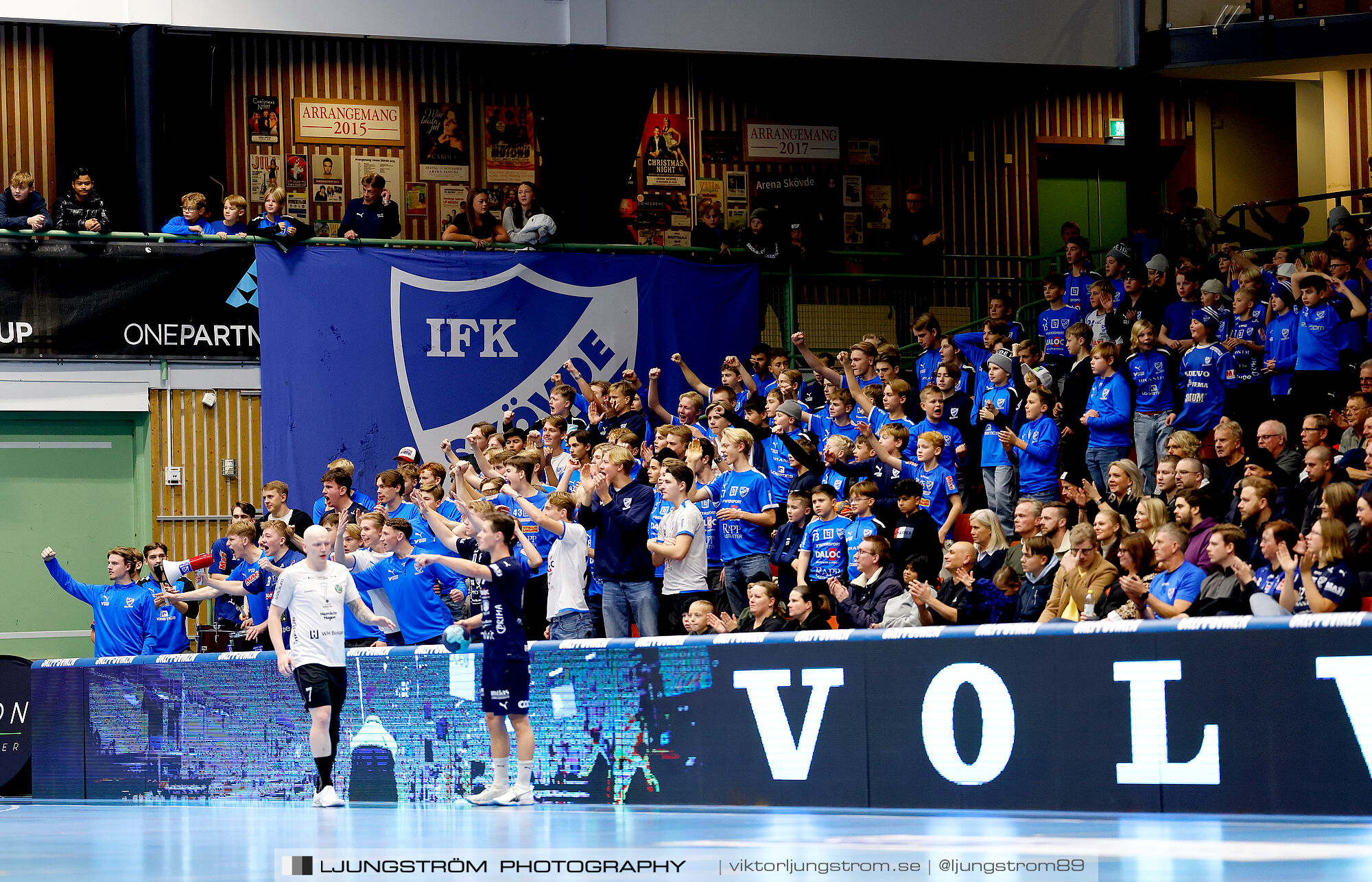 IFK Skövde HK-Önnereds HK 27-29,herr,Arena Skövde,Skövde,Sverige,Handboll,,2024,353411