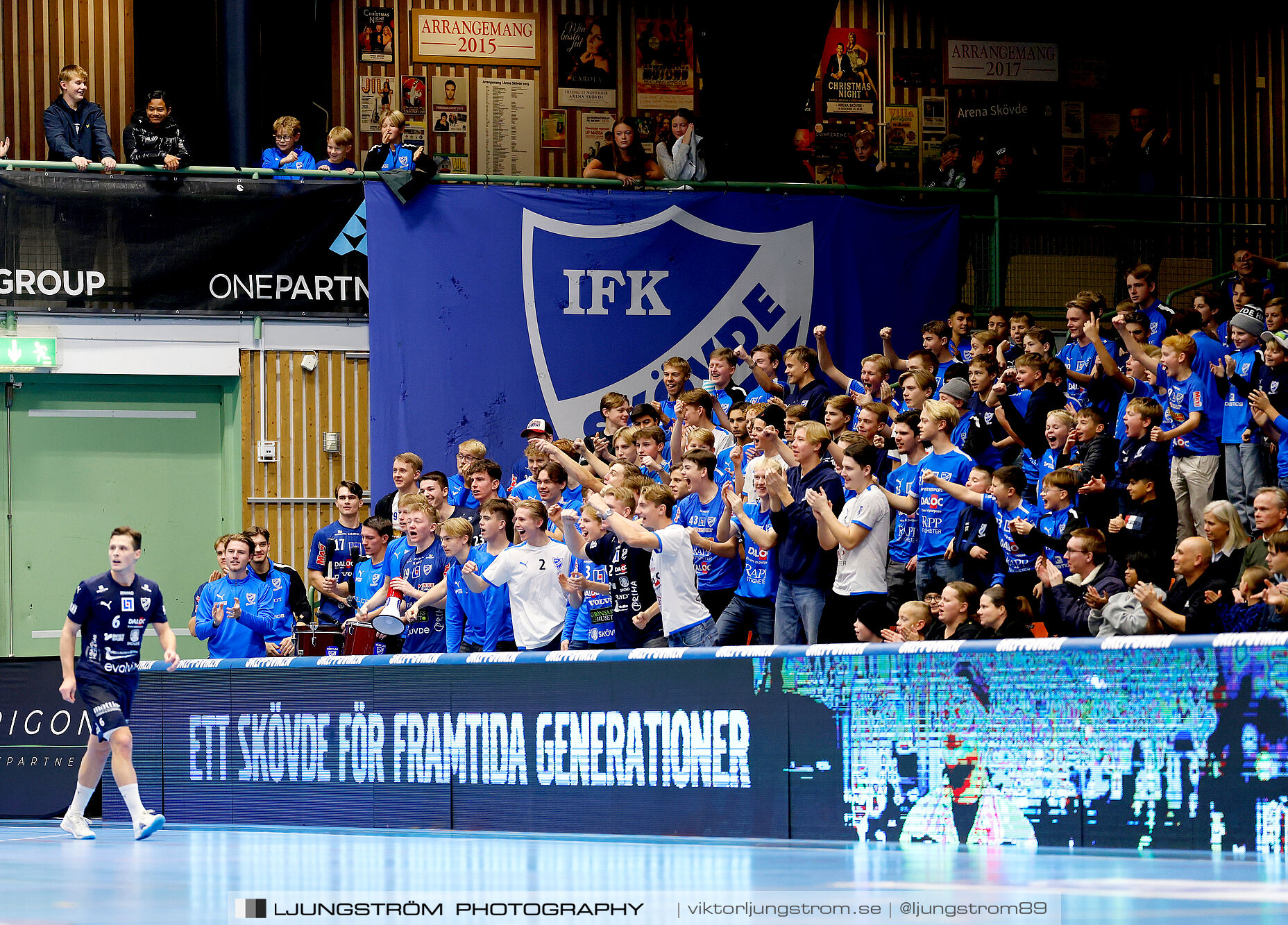 IFK Skövde HK-Önnereds HK 27-29,herr,Arena Skövde,Skövde,Sverige,Handboll,,2024,353412