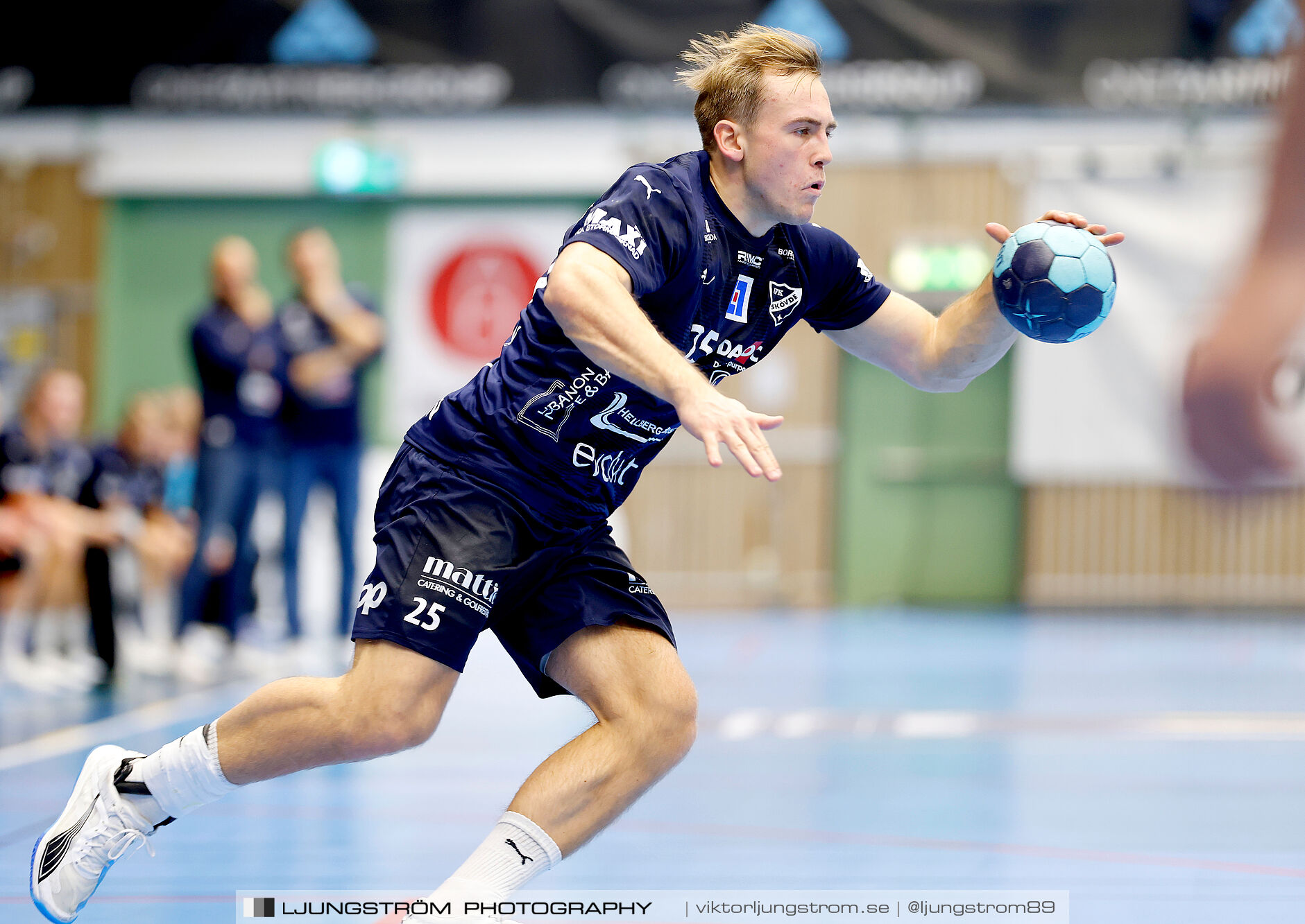 IFK Skövde HK-Önnereds HK 27-29,herr,Arena Skövde,Skövde,Sverige,Handboll,,2024,353417