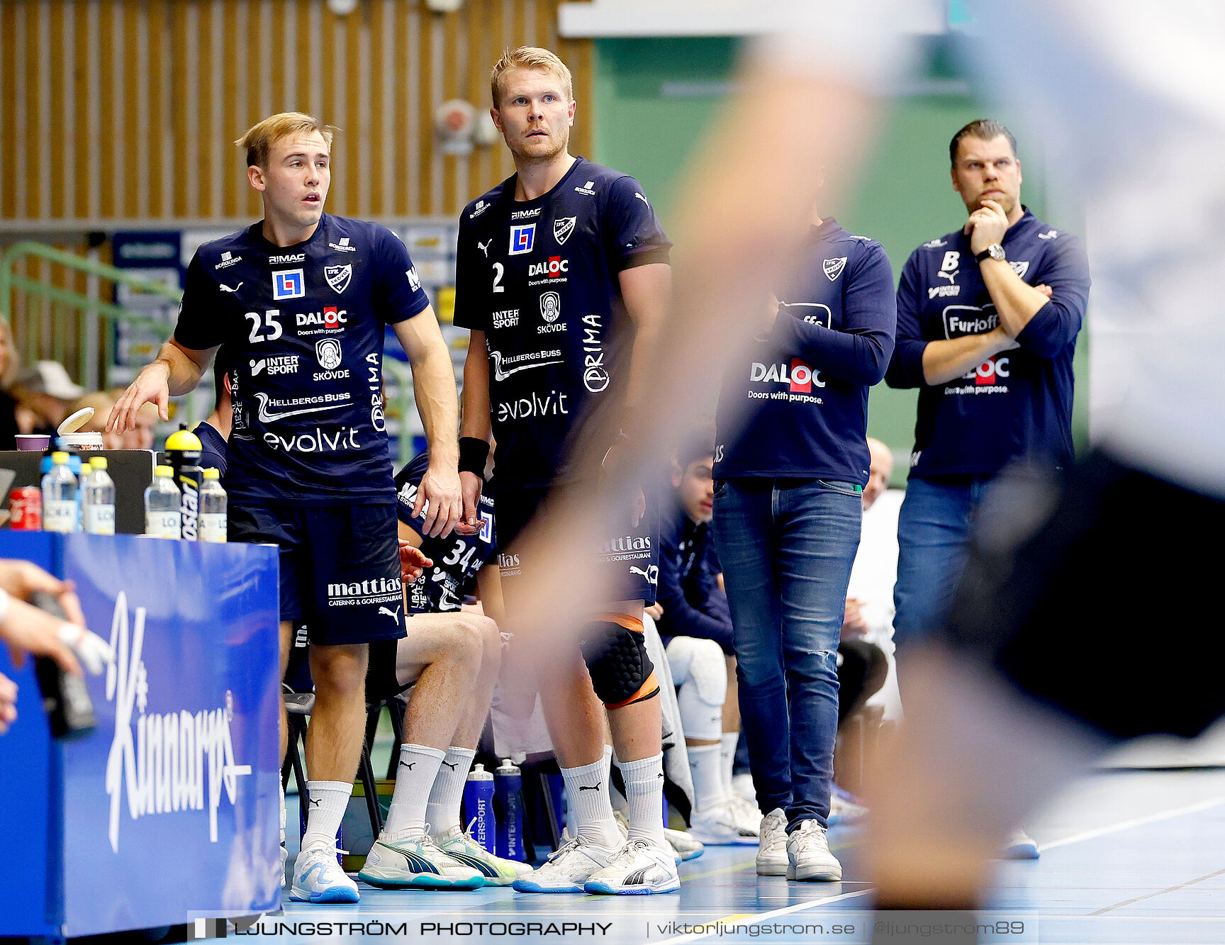 IFK Skövde HK-Önnereds HK 27-29,herr,Arena Skövde,Skövde,Sverige,Handboll,,2024,353418