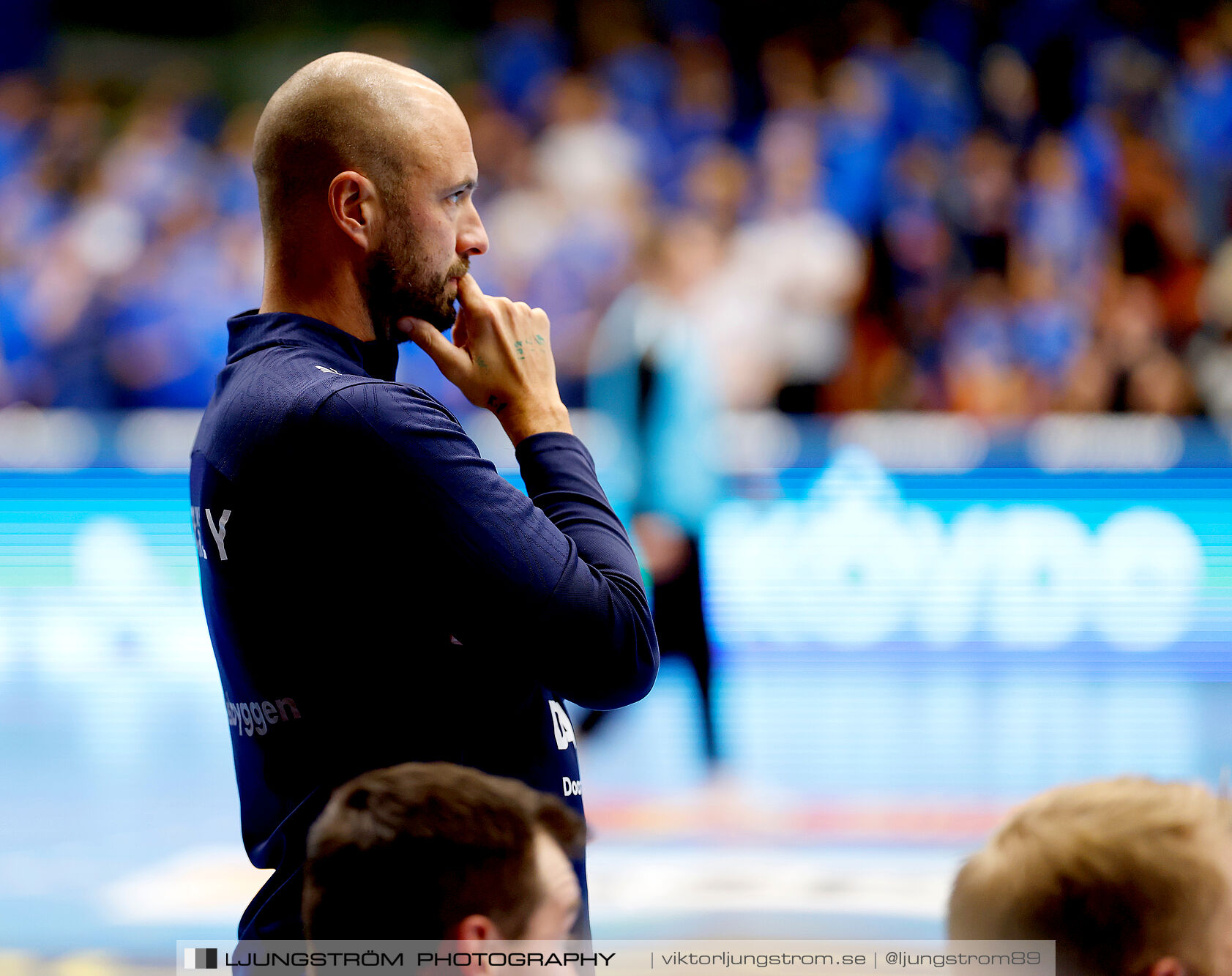 IFK Skövde HK-Önnereds HK 27-29,herr,Arena Skövde,Skövde,Sverige,Handboll,,2024,353425