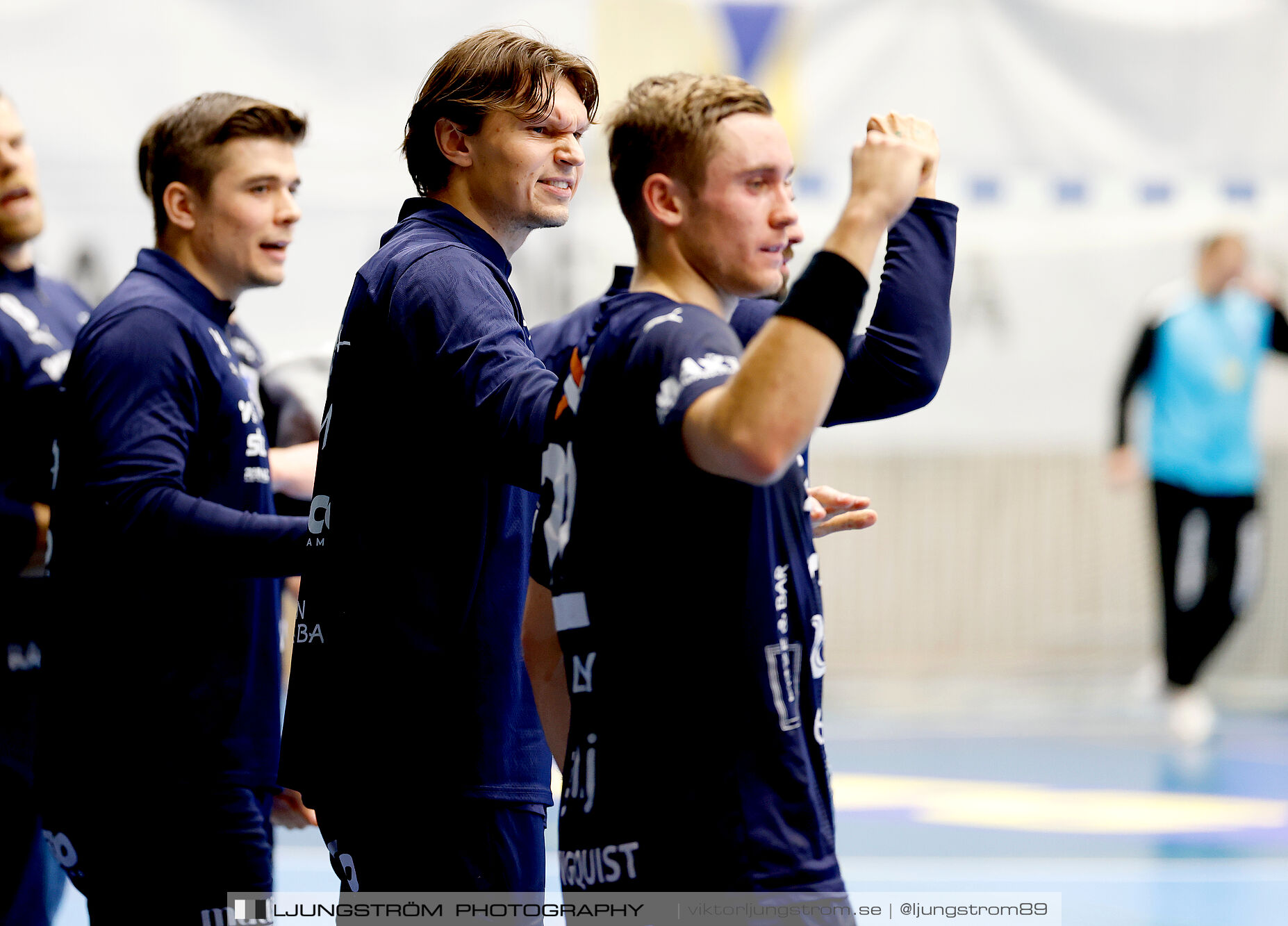 IFK Skövde HK-Önnereds HK 27-29,herr,Arena Skövde,Skövde,Sverige,Handboll,,2024,353441