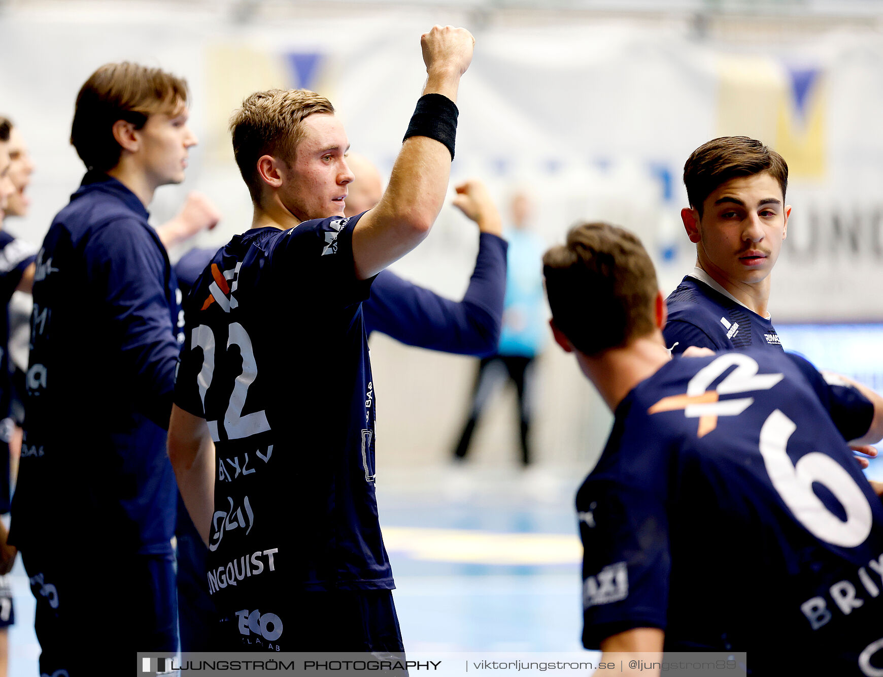 IFK Skövde HK-Önnereds HK 27-29,herr,Arena Skövde,Skövde,Sverige,Handboll,,2024,353442