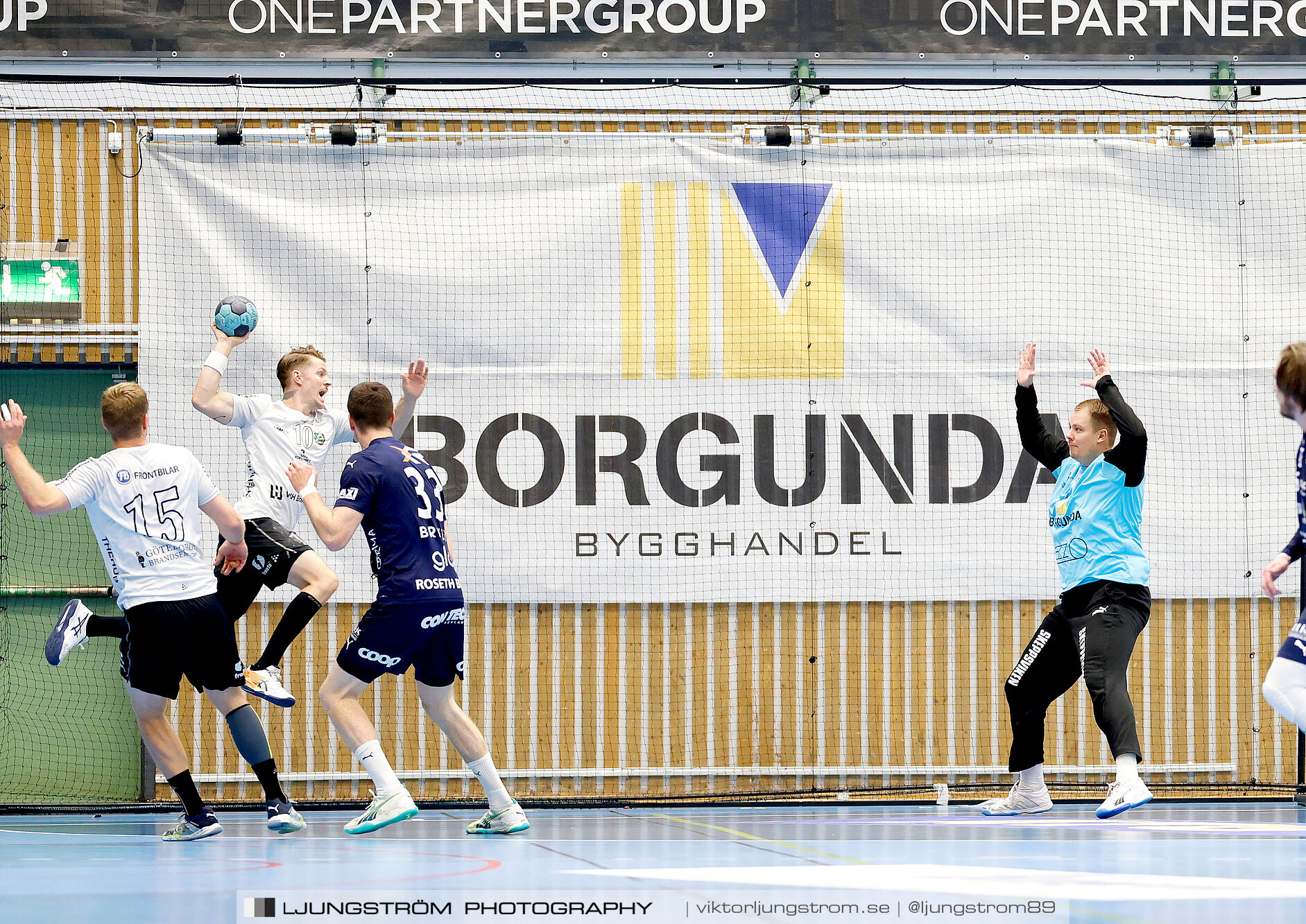 IFK Skövde HK-Önnereds HK 27-29,herr,Arena Skövde,Skövde,Sverige,Handboll,,2024,353446