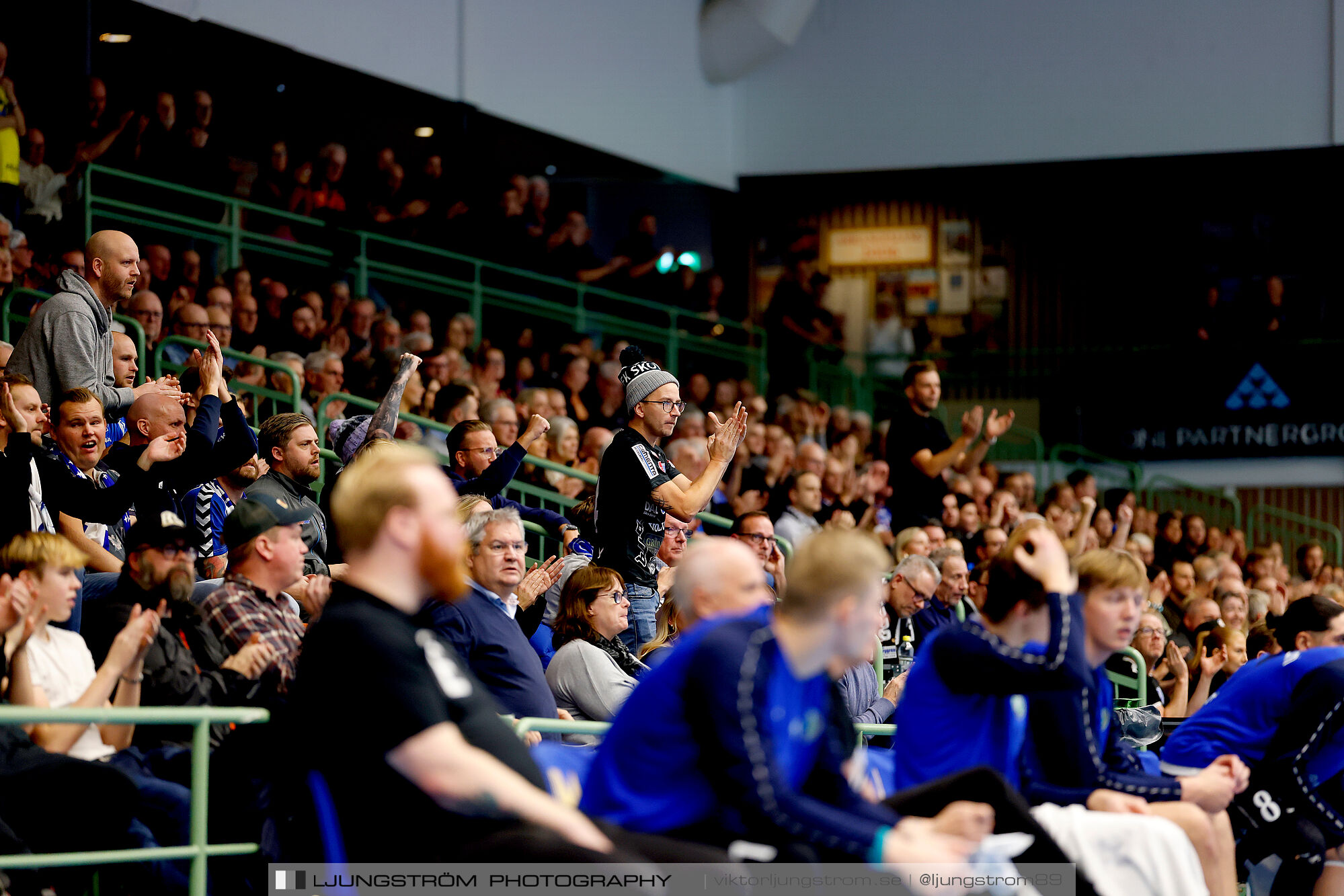 IFK Skövde HK-Önnereds HK 27-29,herr,Arena Skövde,Skövde,Sverige,Handboll,,2024,353448