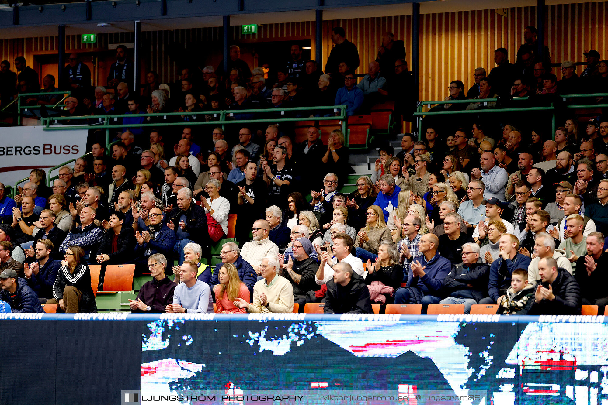 IFK Skövde HK-Önnereds HK 27-29,herr,Arena Skövde,Skövde,Sverige,Handboll,,2024,353449
