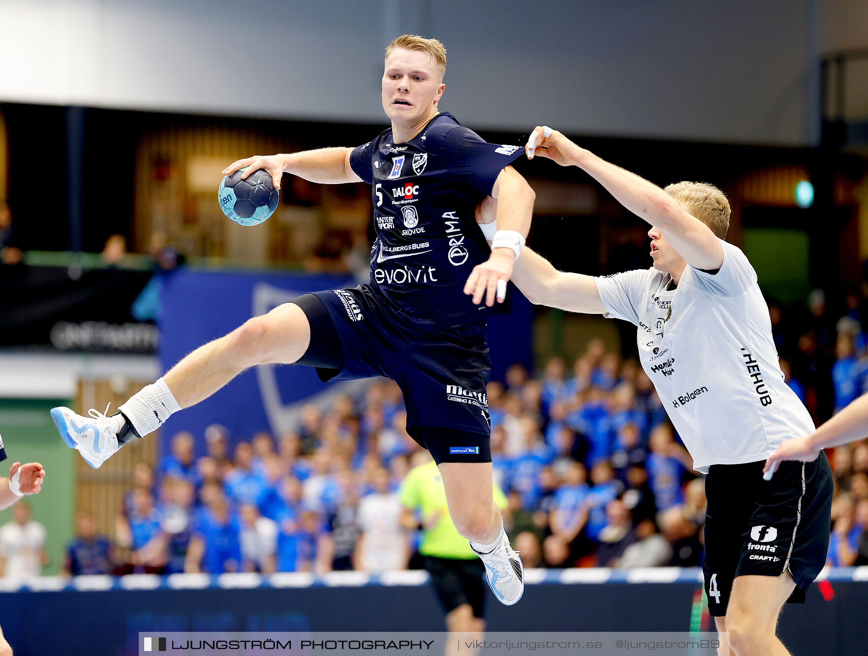 IFK Skövde HK-Önnereds HK 27-29,herr,Arena Skövde,Skövde,Sverige,Handboll,,2024,353451