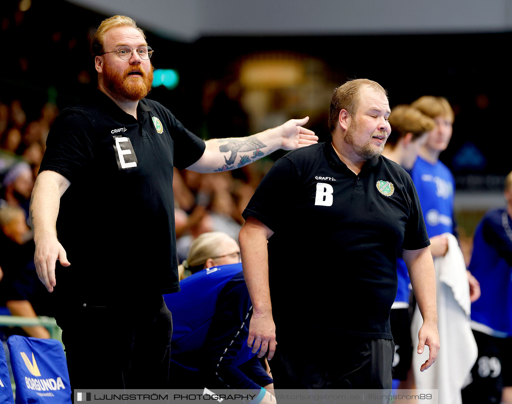 IFK Skövde HK-Önnereds HK 27-29,herr,Arena Skövde,Skövde,Sverige,Handboll,,2024,353454