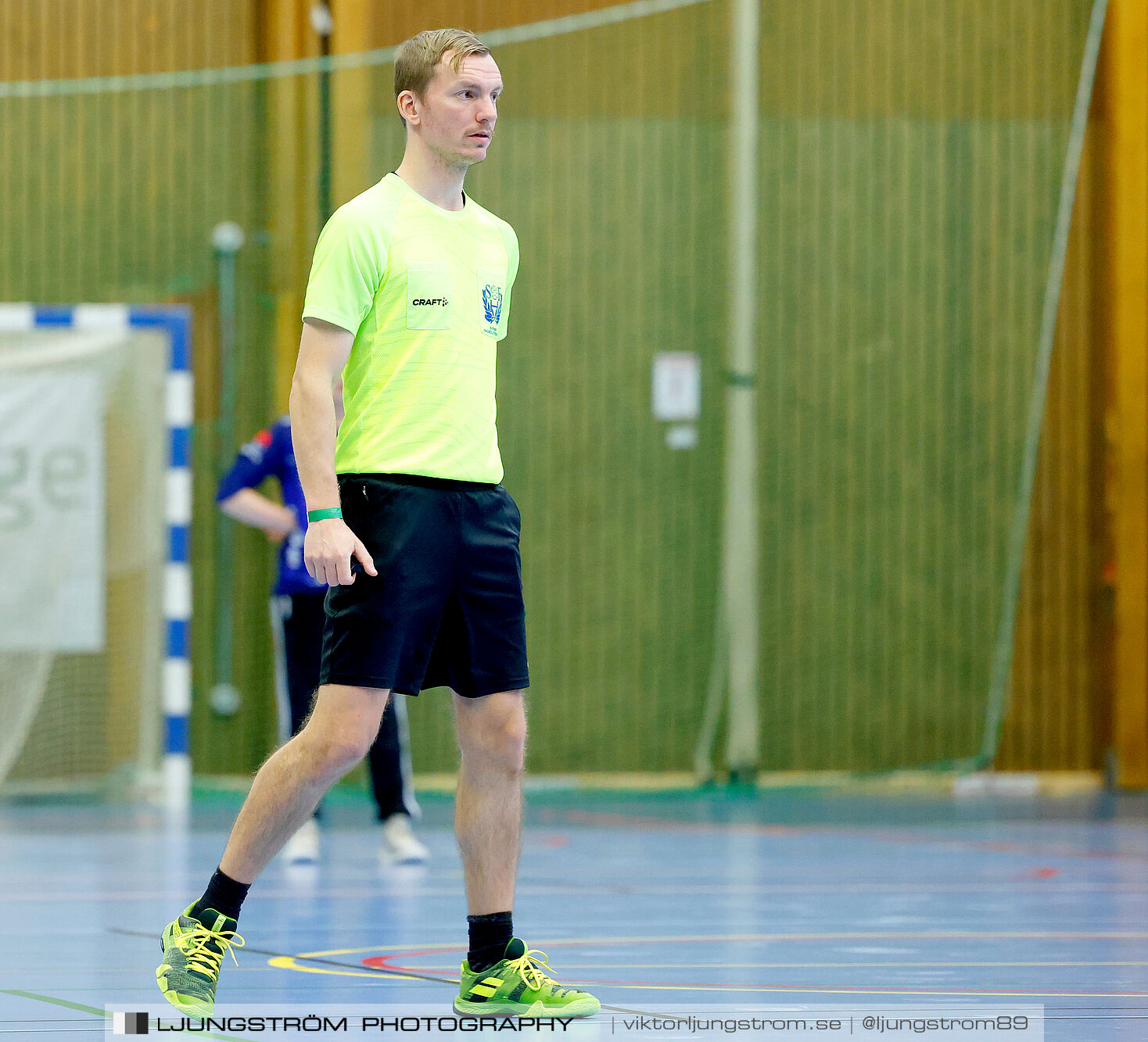 HK Country-Backa HK 24-31,dam,Arena Skövde,Skövde,Sverige,Handboll,,2024,353485