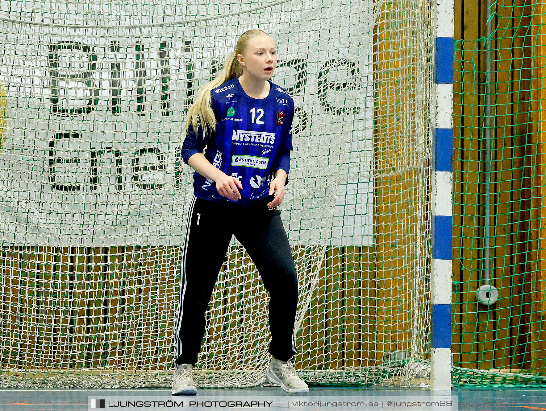 HK Country-Backa HK 24-31,dam,Arena Skövde,Skövde,Sverige,Handboll,,2024,353496