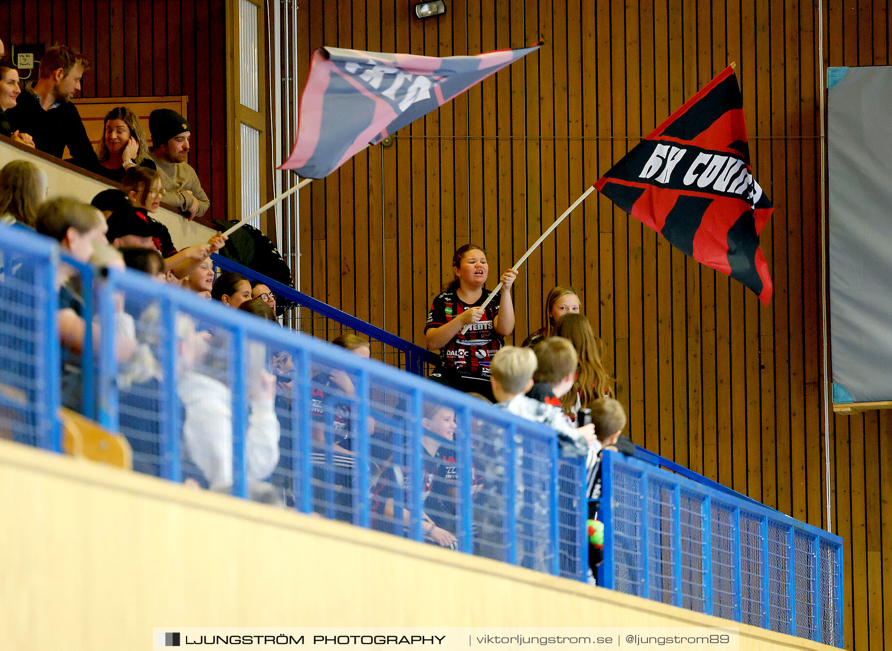 HK Country-Backa HK 24-31,dam,Arena Skövde,Skövde,Sverige,Handboll,,2024,353515