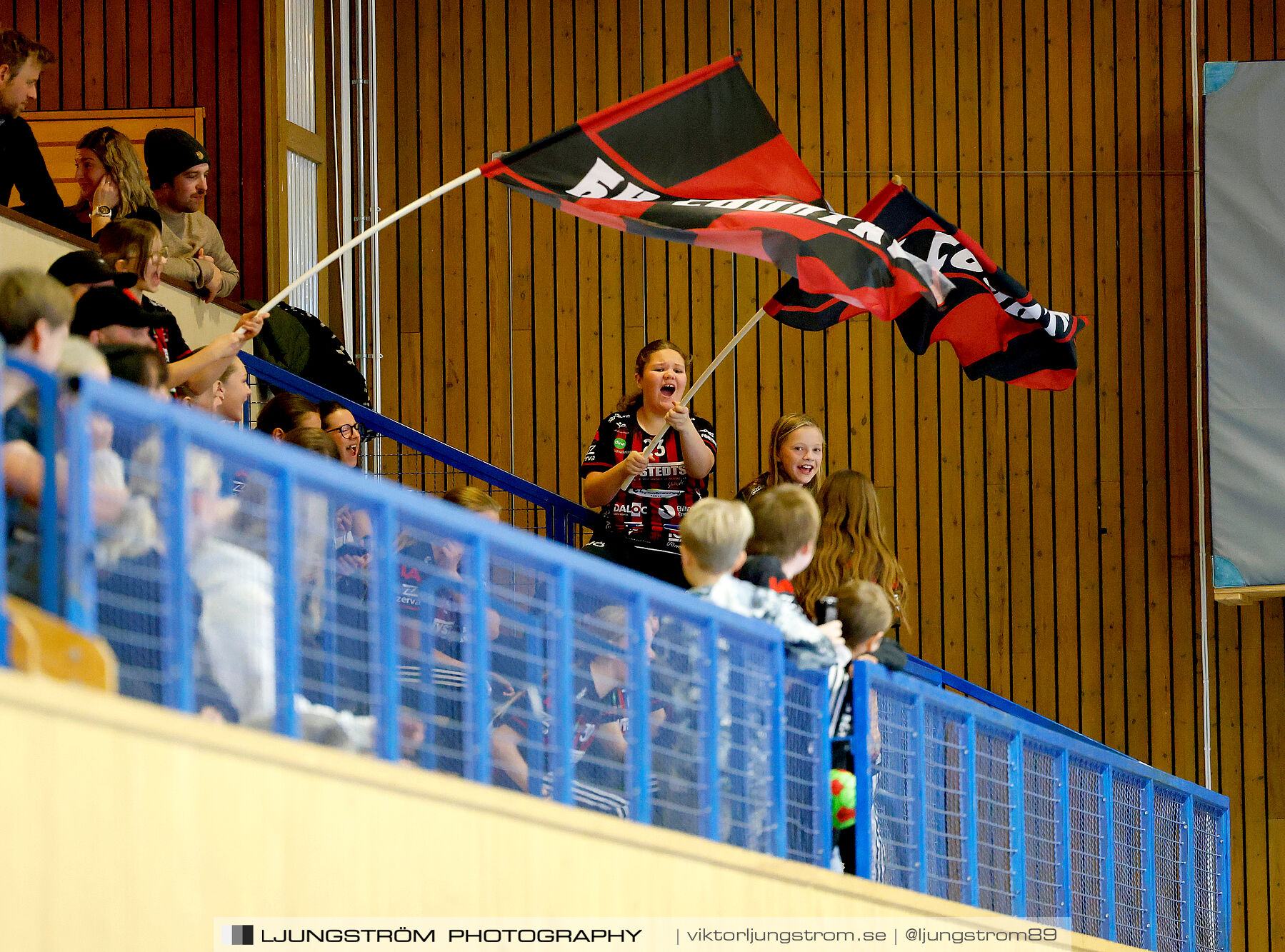 HK Country-Backa HK 24-31,dam,Arena Skövde,Skövde,Sverige,Handboll,,2024,353516
