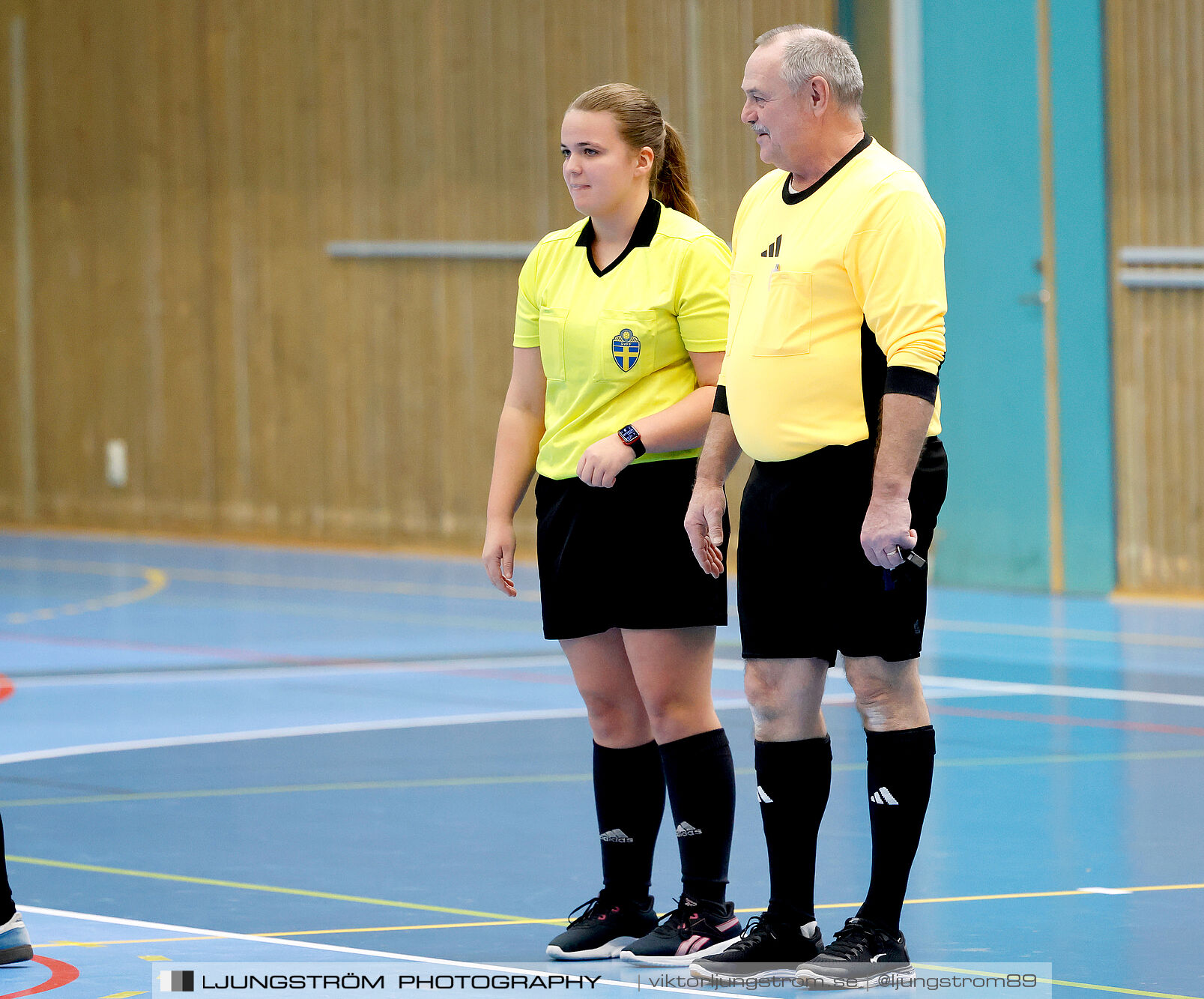 Skövde Futsalcup 2024 Damer Skövde KIK-Våmbs IF,dam,Arena Skövde,Skövde,Sverige,Futsal,,2024,353563