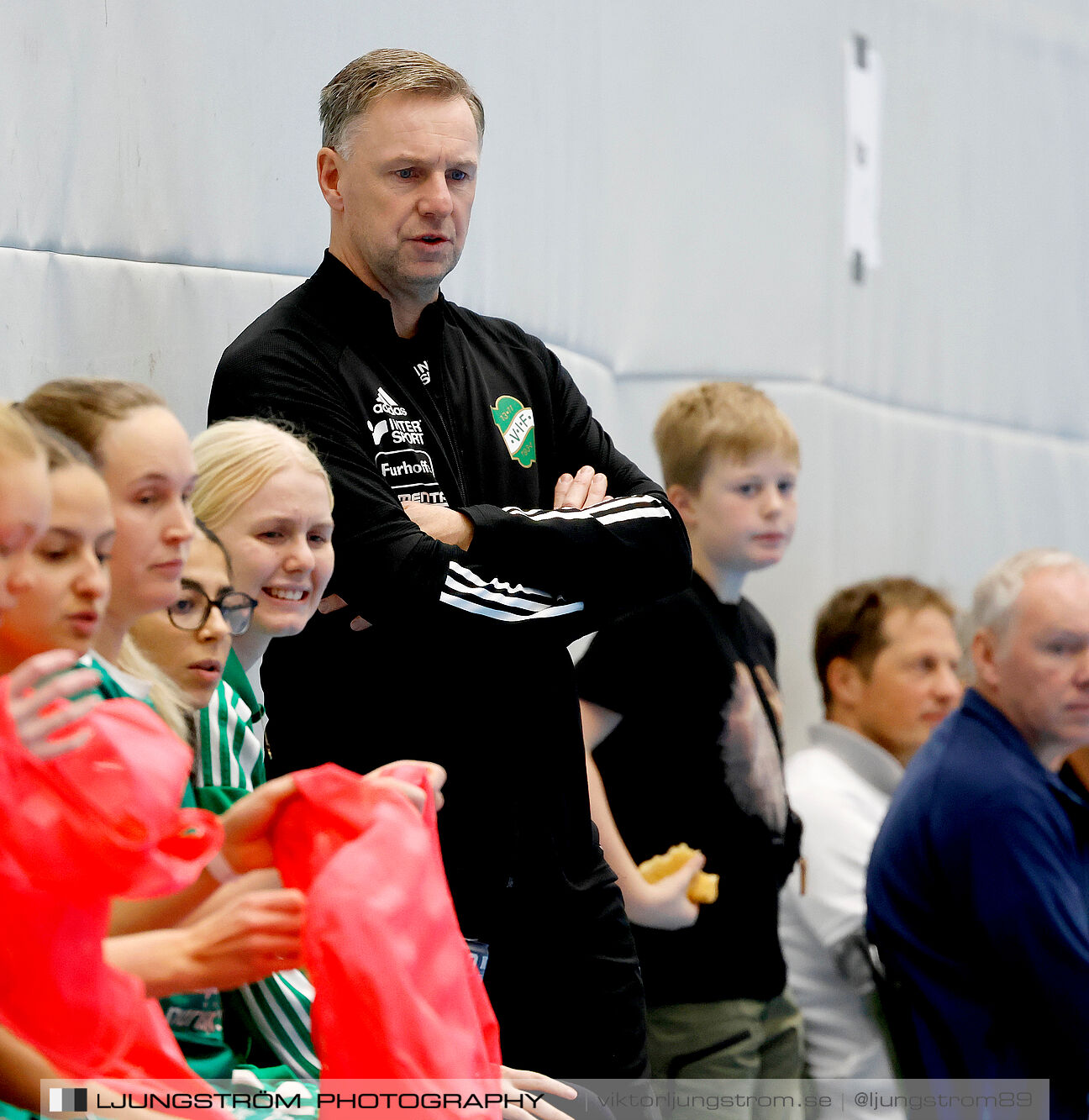 Skövde Futsalcup 2024 Damer Skövde KIK-Våmbs IF,dam,Arena Skövde,Skövde,Sverige,Futsal,,2024,353584