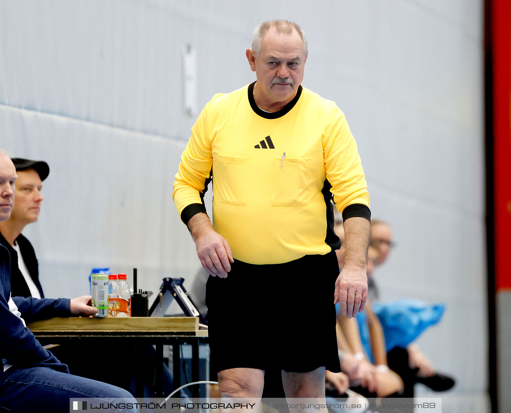 Skövde Futsalcup 2024 Damer Skövde KIK-Våmbs IF,dam,Arena Skövde,Skövde,Sverige,Futsal,,2024,353586