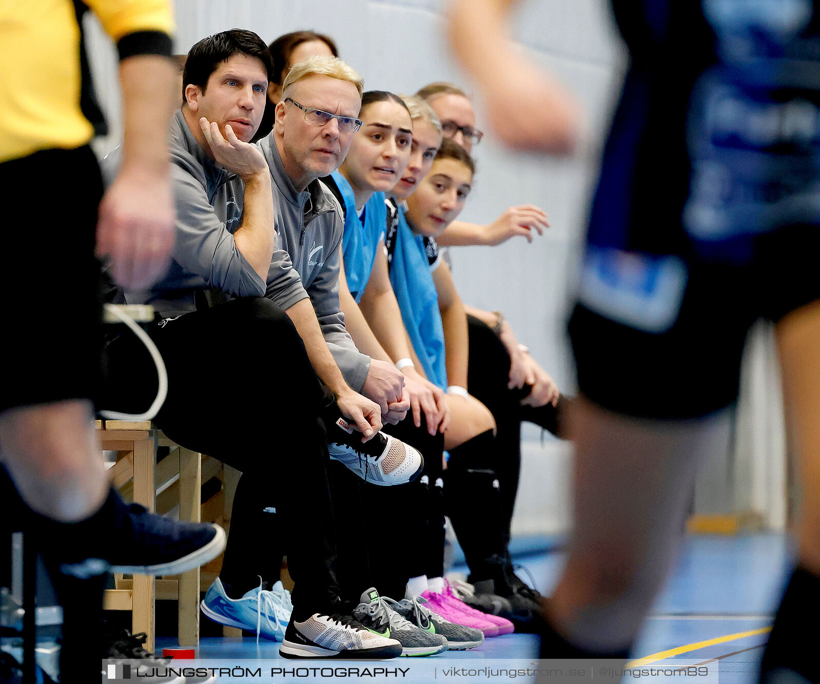 Skövde Futsalcup 2024 Damer Skövde KIK-Våmbs IF,dam,Arena Skövde,Skövde,Sverige,Futsal,,2024,353587