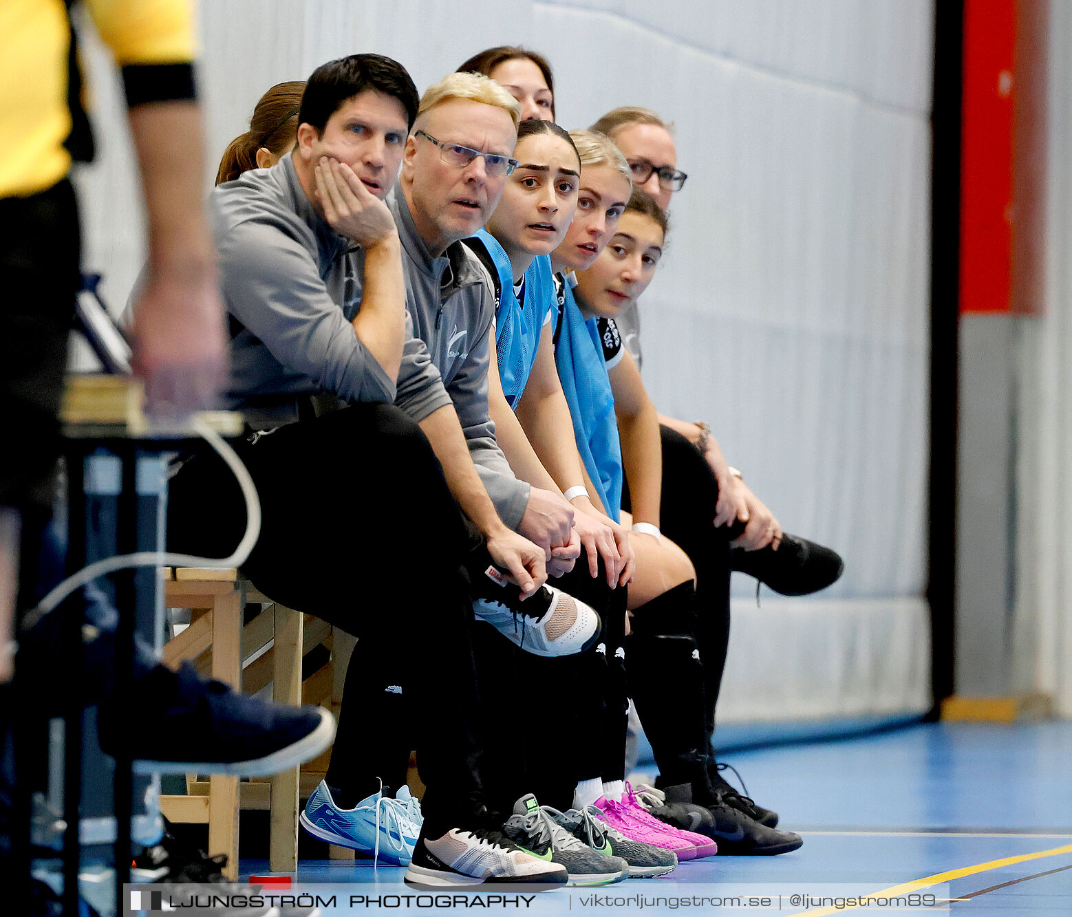 Skövde Futsalcup 2024 Damer Skövde KIK-Våmbs IF,dam,Arena Skövde,Skövde,Sverige,Futsal,,2024,353588