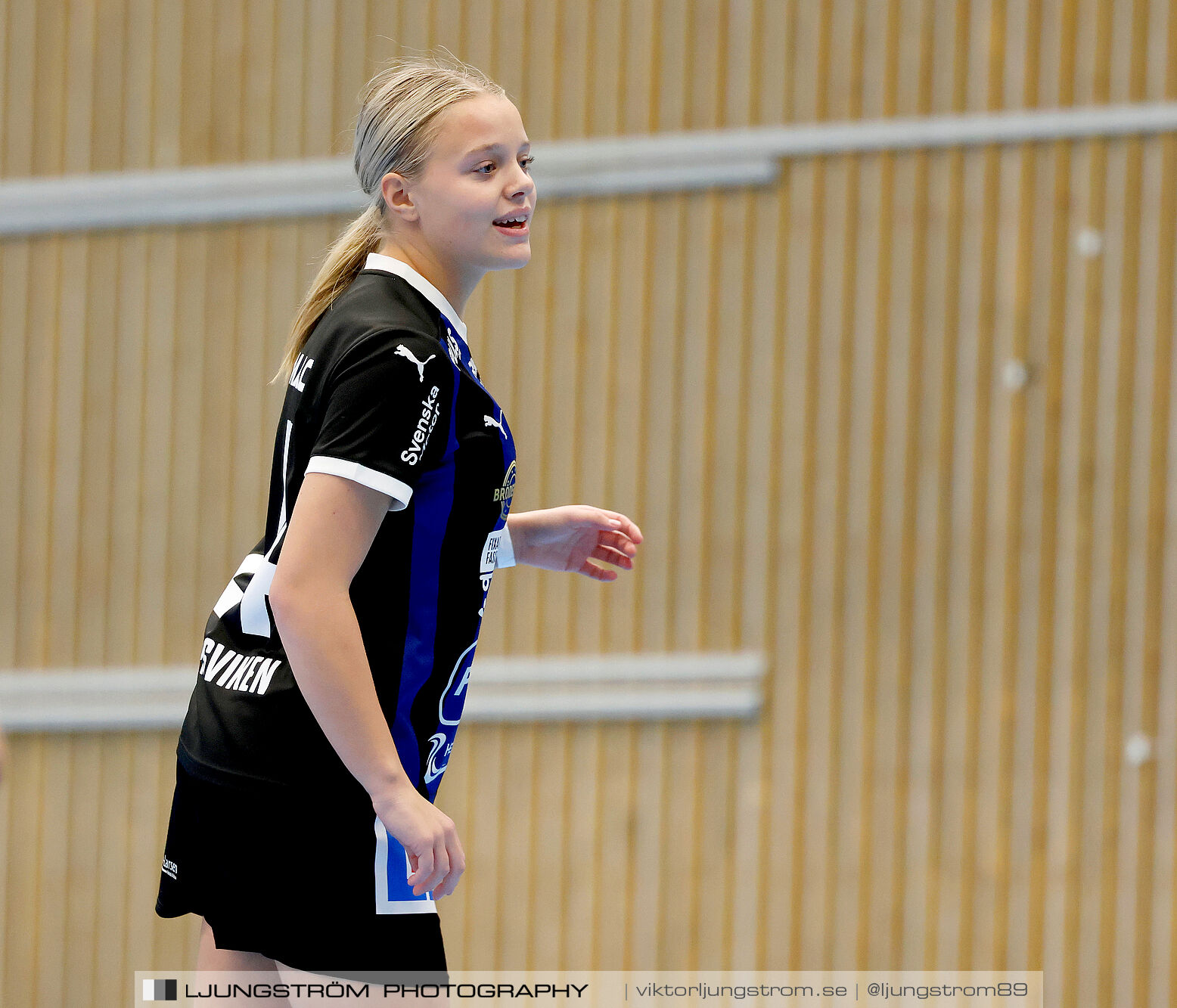 Skövde Futsalcup 2024 Damer Skövde KIK-Våmbs IF,dam,Arena Skövde,Skövde,Sverige,Futsal,,2024,353590