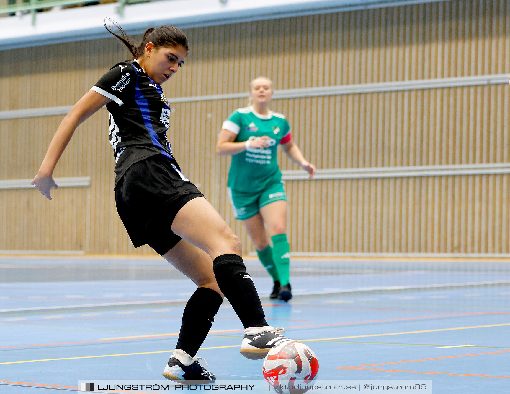 Skövde Futsalcup 2024 Damer Skövde KIK-Våmbs IF,dam,Arena Skövde,Skövde,Sverige,Futsal,,2024,353598