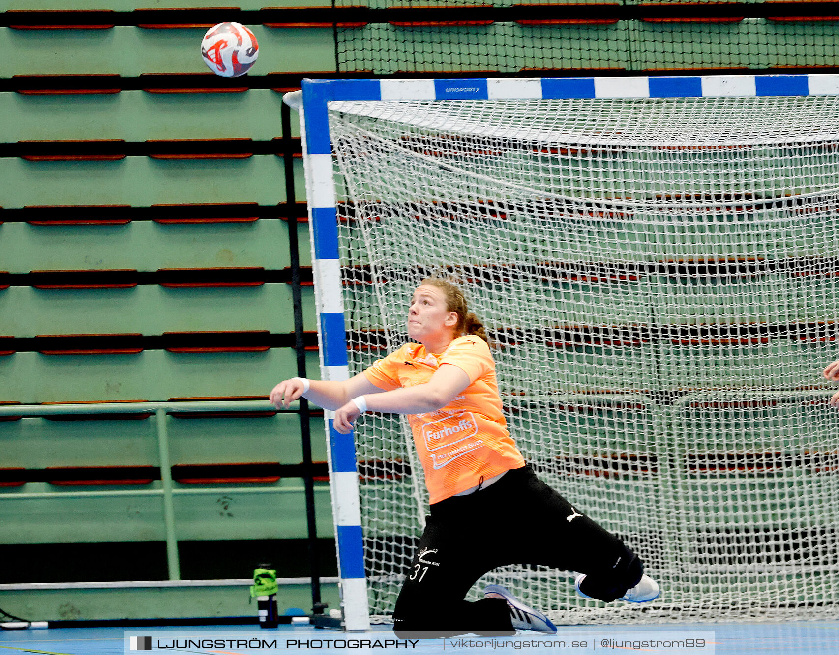 Skövde Futsalcup 2024 Damer Skövde KIK-Våmbs IF,dam,Arena Skövde,Skövde,Sverige,Futsal,,2024,353600
