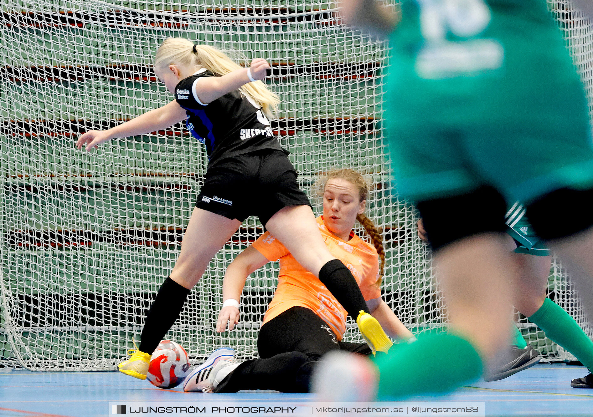 Skövde Futsalcup 2024 Damer Skövde KIK-Våmbs IF,dam,Arena Skövde,Skövde,Sverige,Futsal,,2024,353626