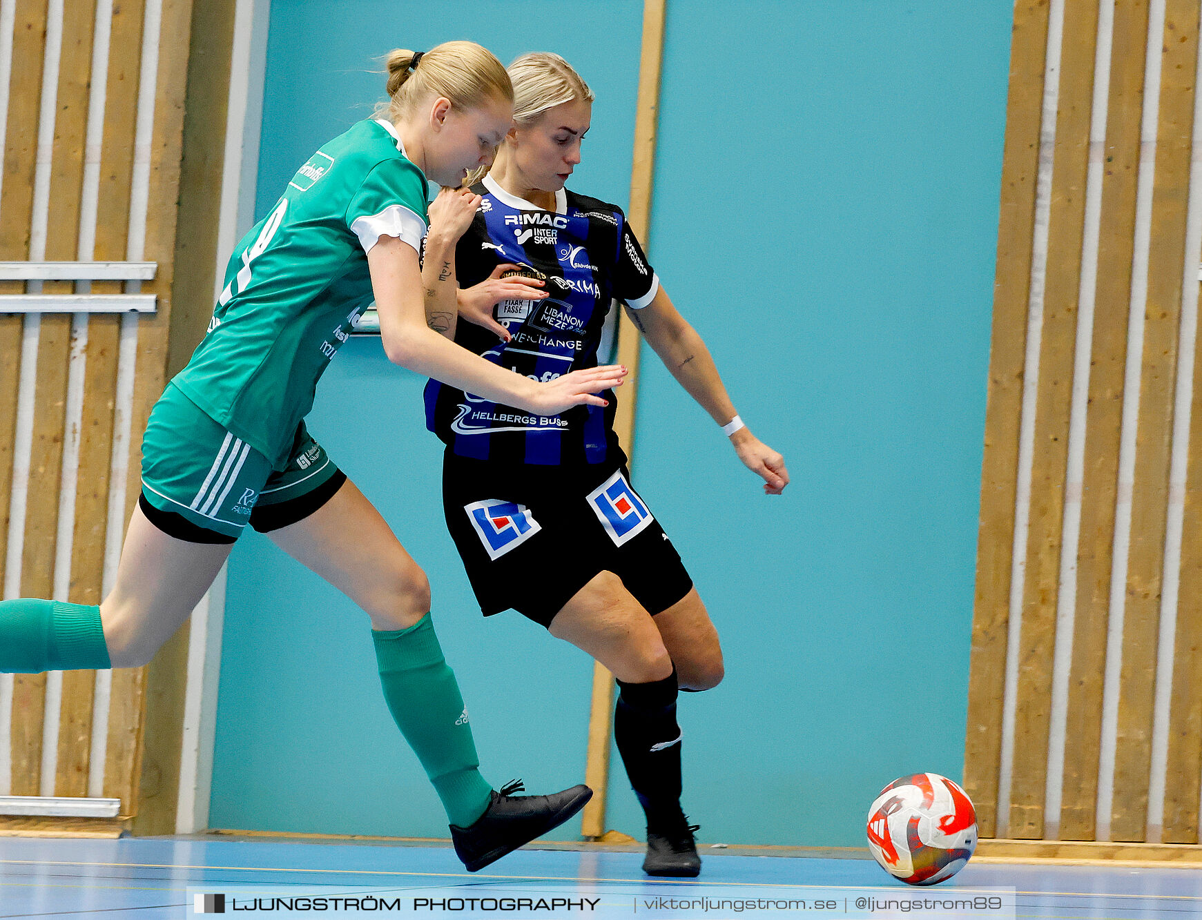 Skövde Futsalcup 2024 Damer Skövde KIK-Våmbs IF,dam,Arena Skövde,Skövde,Sverige,Futsal,,2024,353631