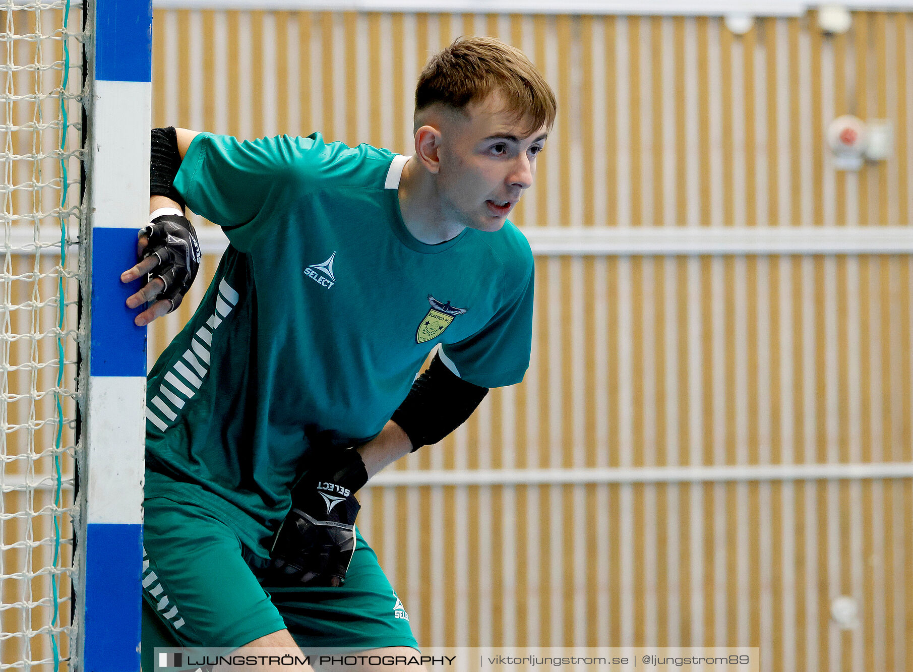 Skövde Futsalcup 2024 Herrar Elastico FC-Fagersanna IF,herr,Arena Skövde,Skövde,Sverige,Futsal,,2024,353643