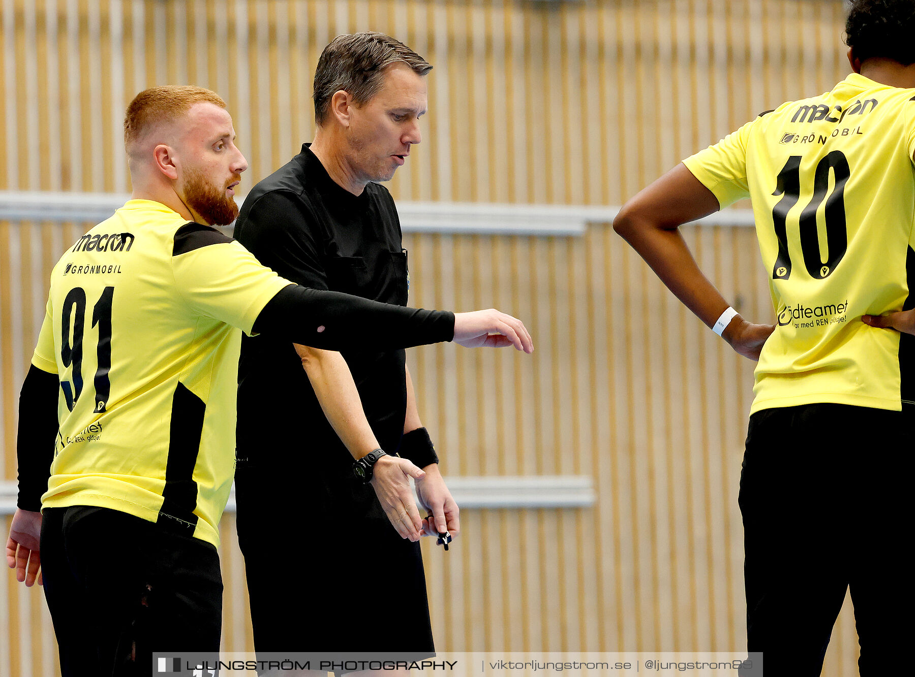 Skövde Futsalcup 2024 Herrar Elastico FC-Fagersanna IF,herr,Arena Skövde,Skövde,Sverige,Futsal,,2024,353667